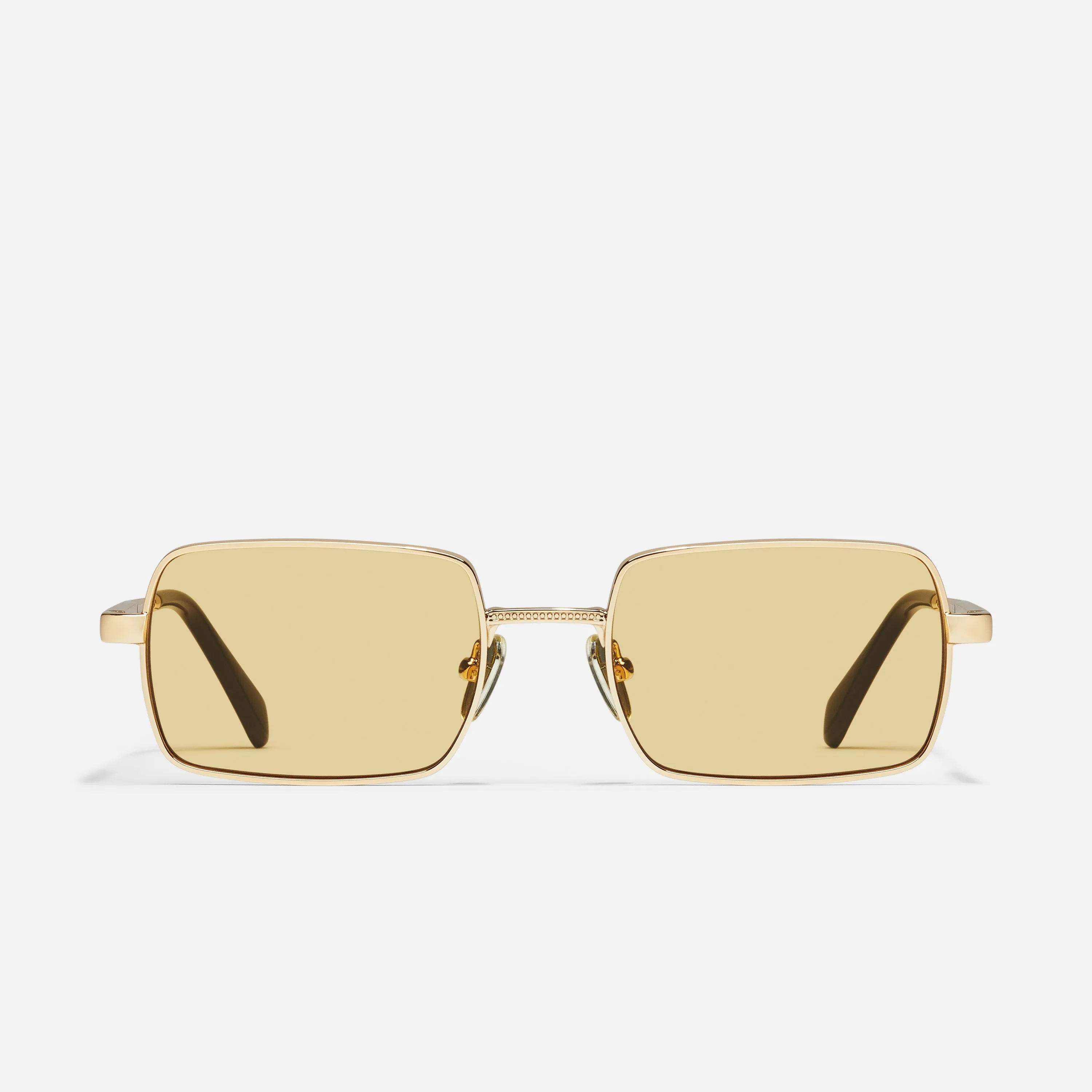 DND sold by Quay Australia