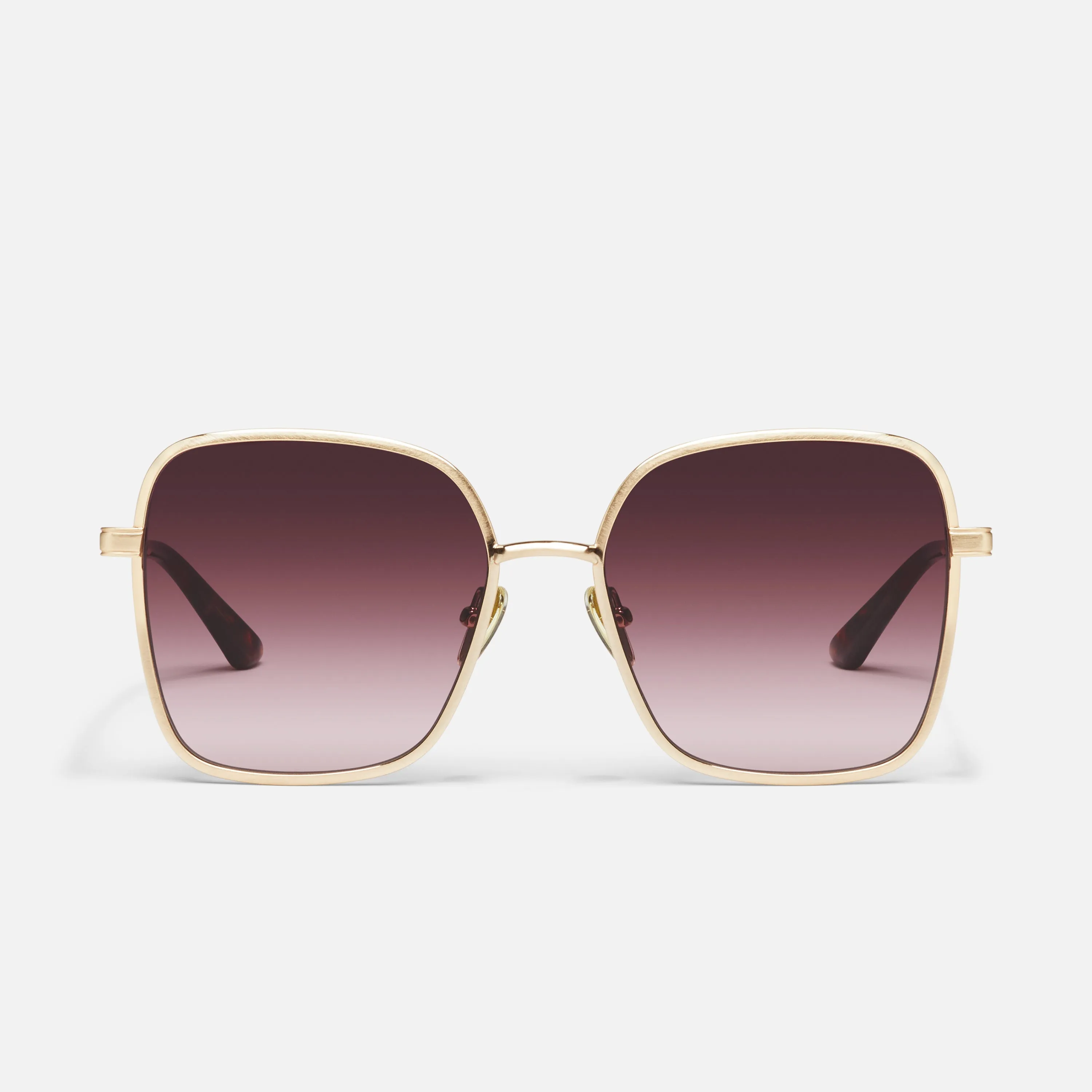 5TH AVE sold by Quay Australia