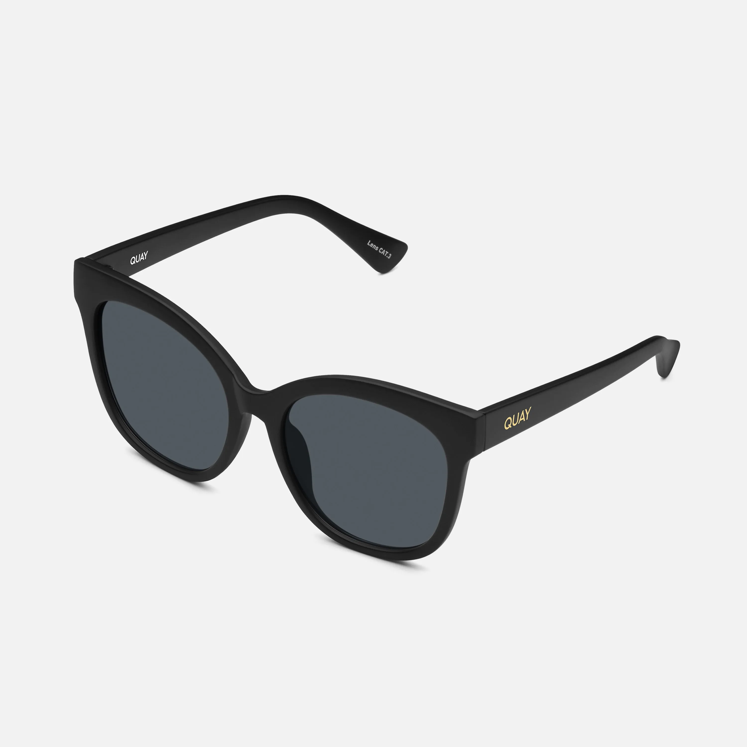 IT'S MY WAY sold by Quay Australia product image thumbnail 2