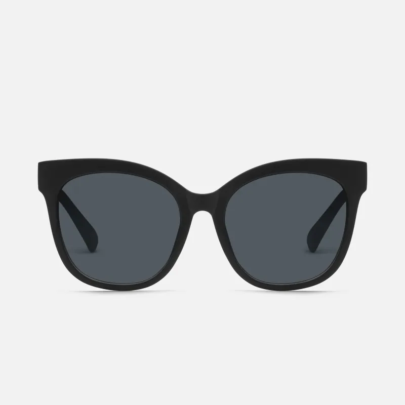 IT'S MY WAY sold by Quay Australia