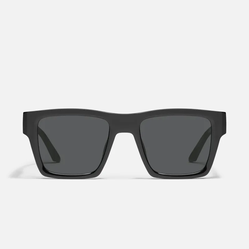 FAST LANE made by Quay Australia