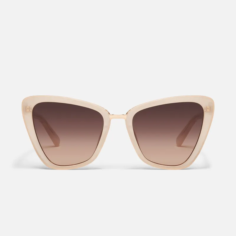 ALL TALK sold by Quay Australia