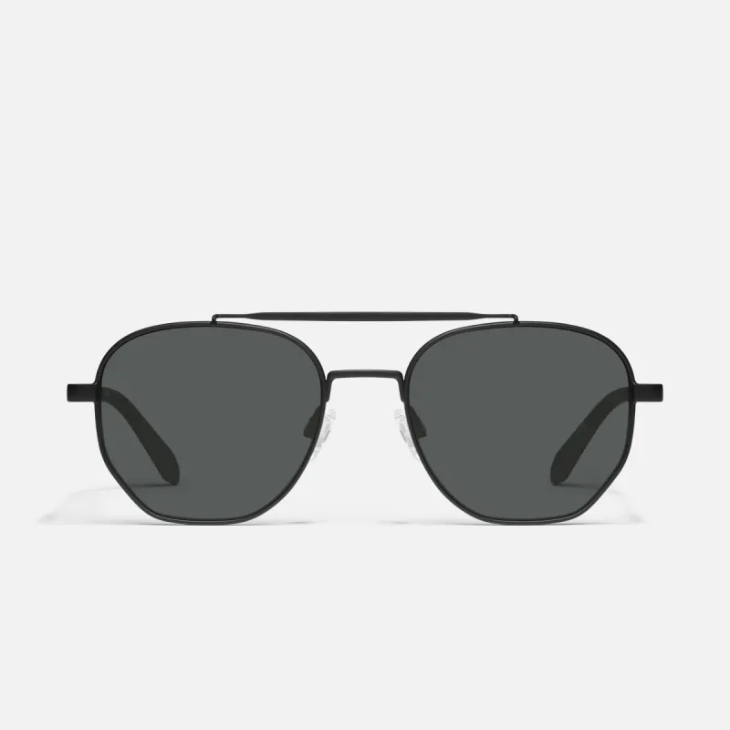 LOCALS ONLY sold by Quay Australia