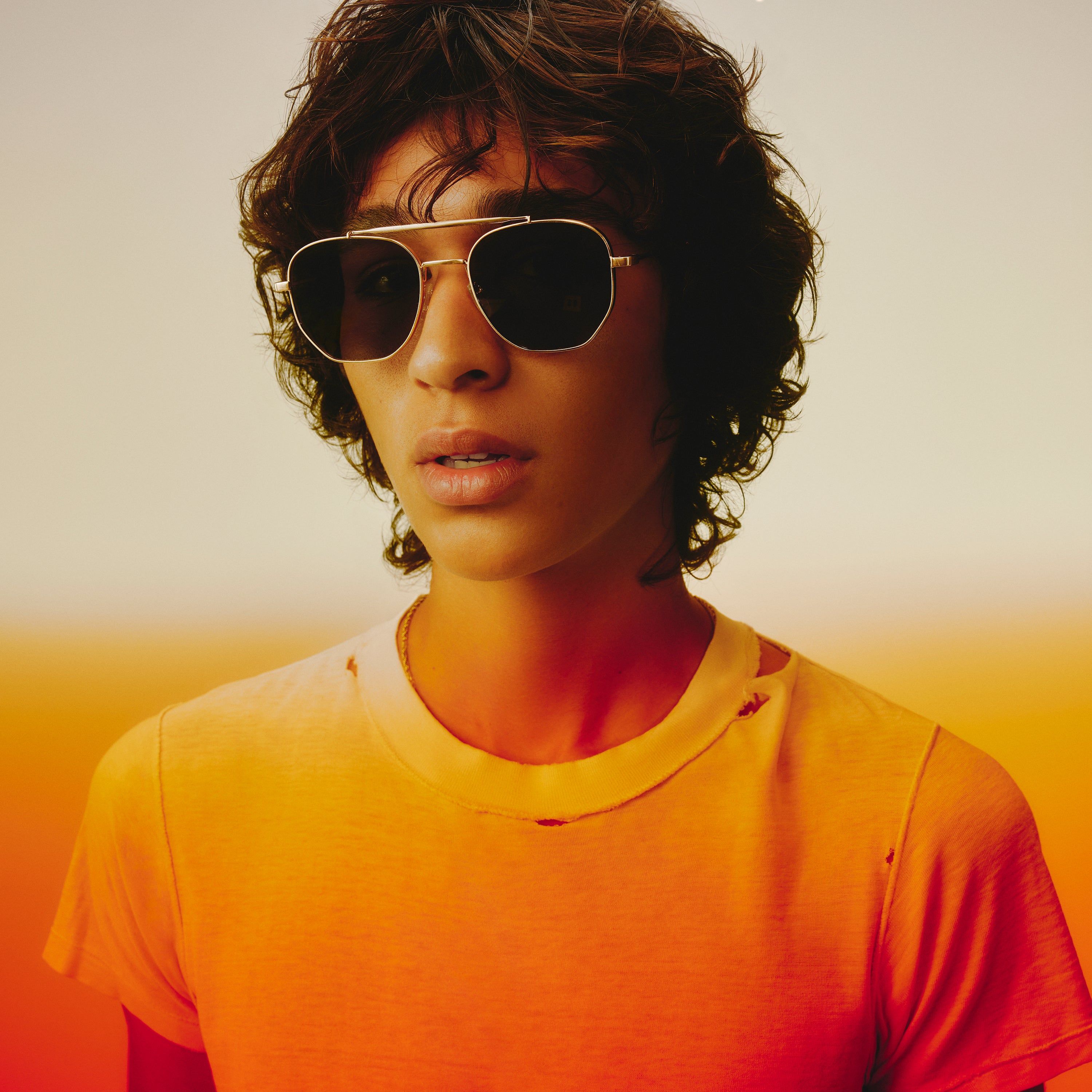 LOCALS ONLY sold by Quay Australia product image thumbnail 3