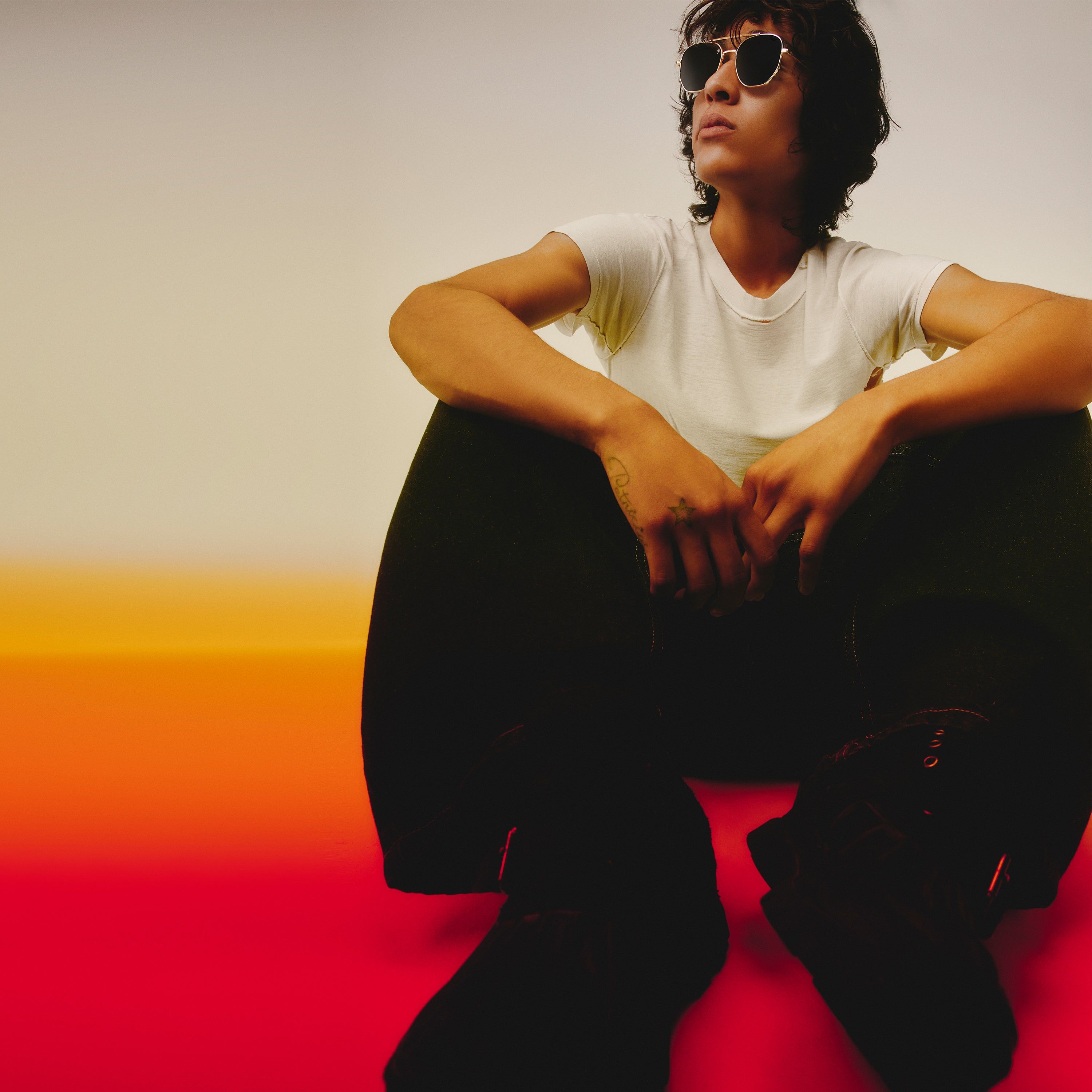 LOCALS ONLY sold by Quay Australia product image thumbnail 5