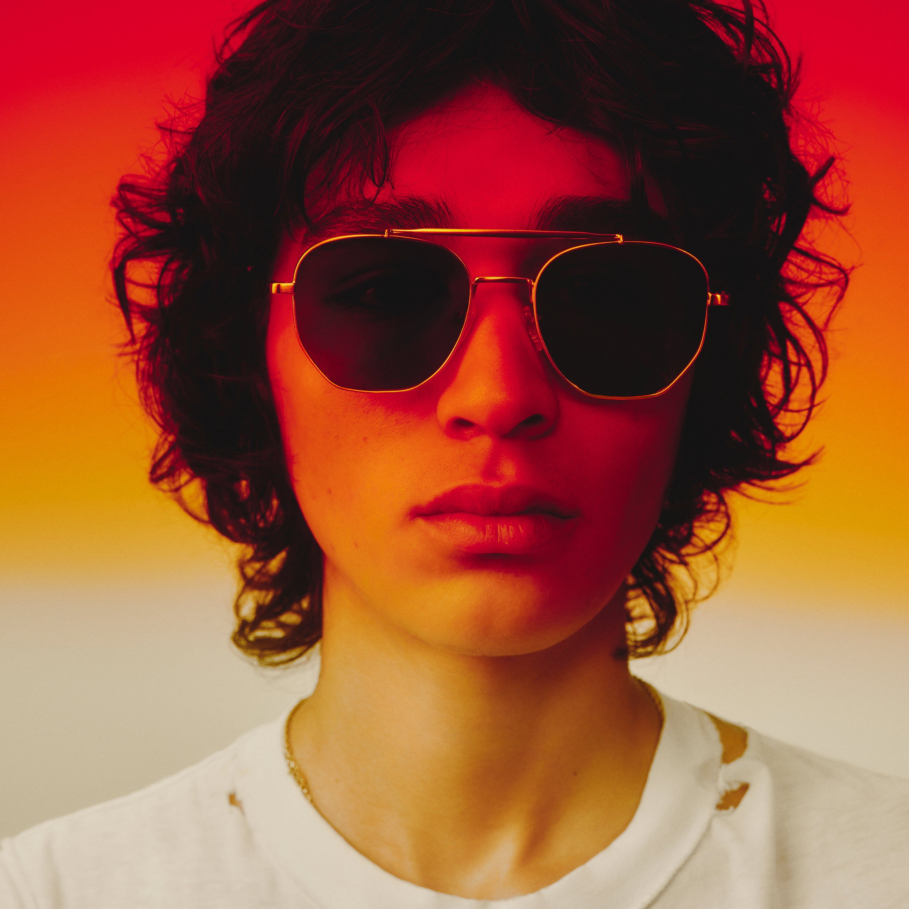 LOCALS ONLY sold by Quay Australia product image thumbnail 4