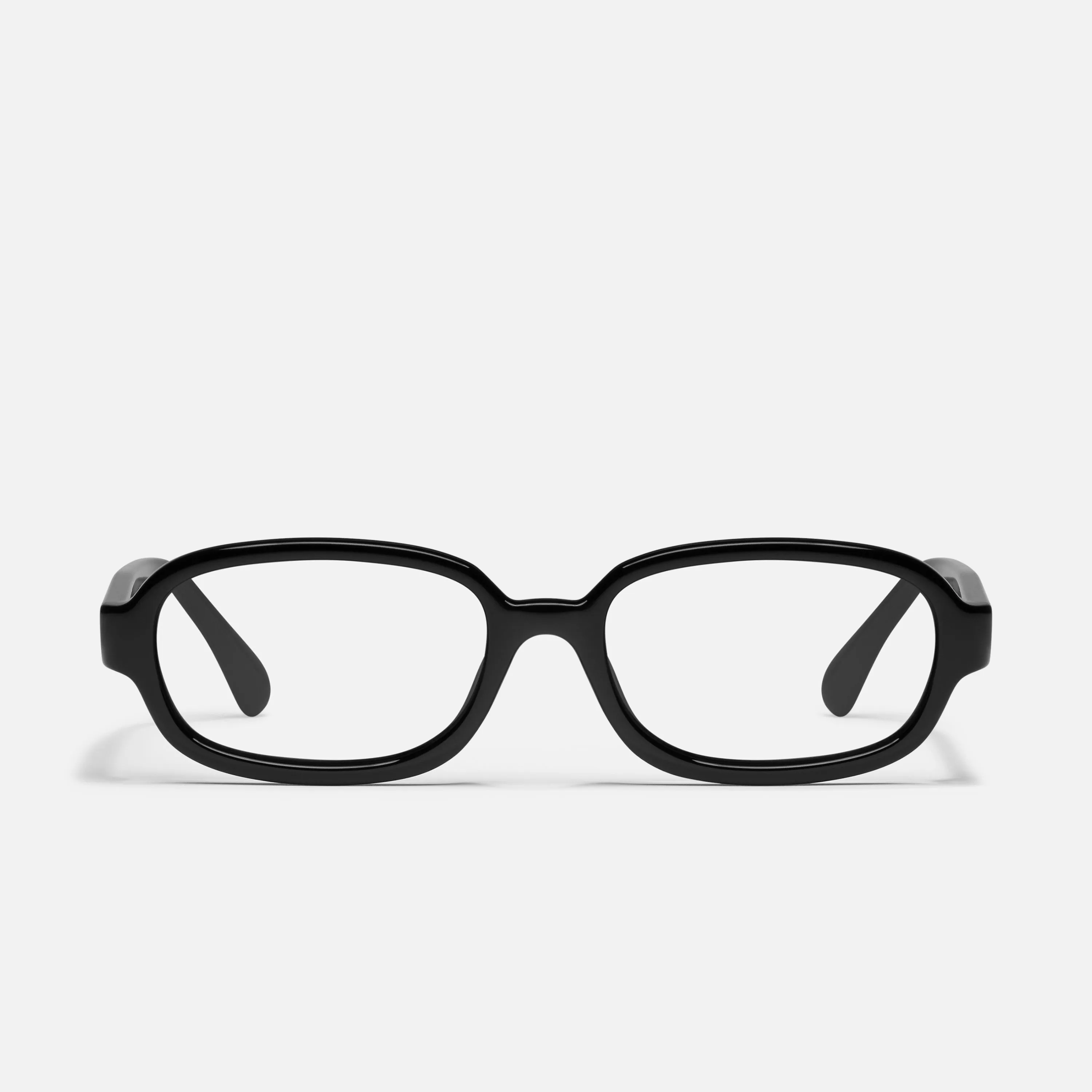 COULD NEVER RX sold by Quay Australia product image thumbnail 4