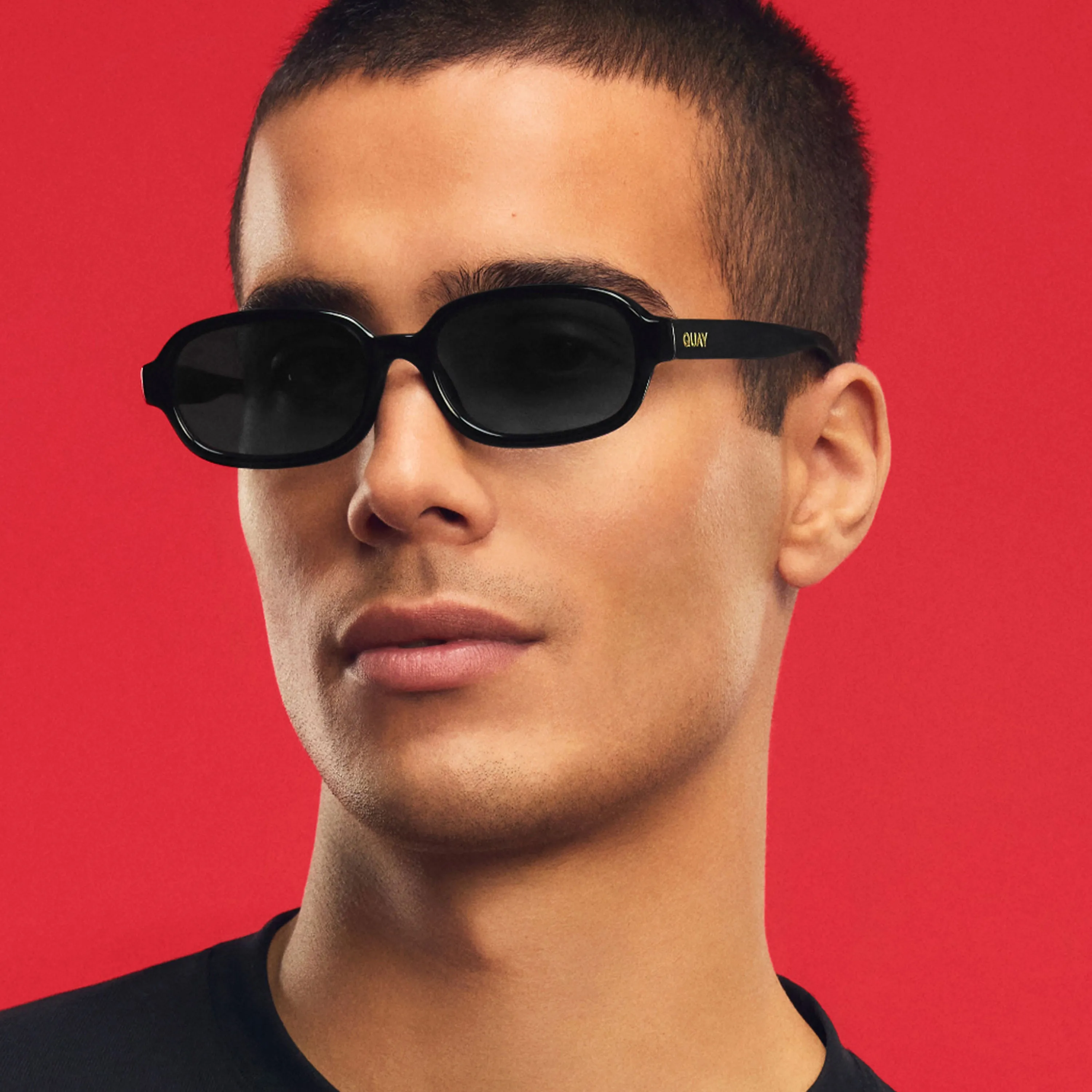 COULD NEVER RX sold by Quay Australia product image thumbnail 5