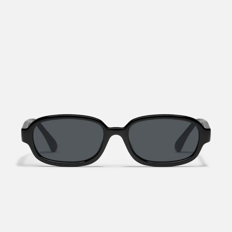 COULD NEVER RX sold by Quay Australia