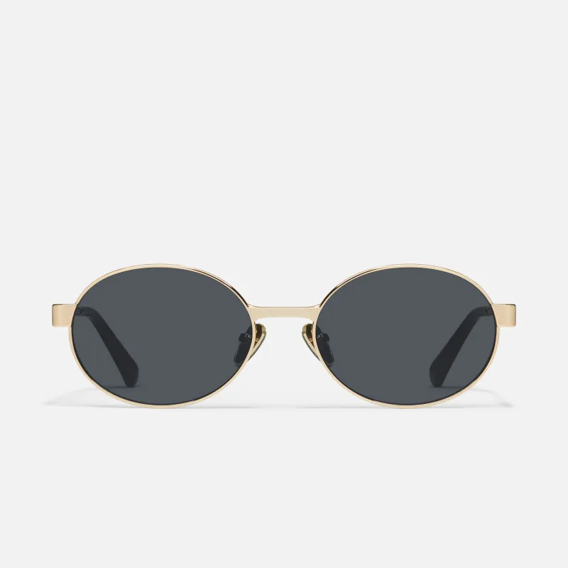 ANYWAYS RX sold by Quay Australia