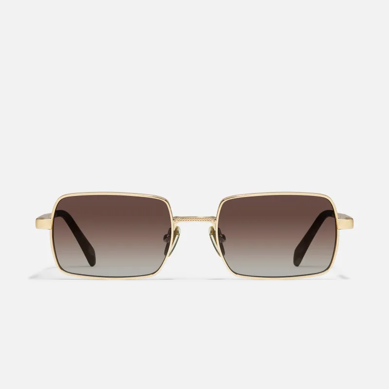 DND RX sold by Quay Australia