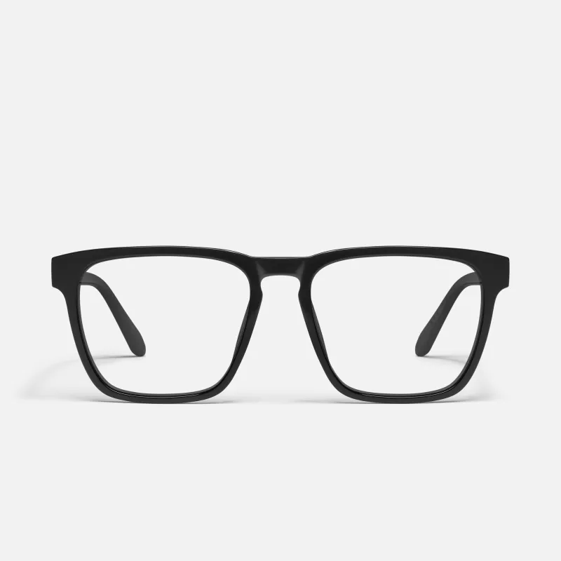 UNPLUGGED RX sold by Quay Australia