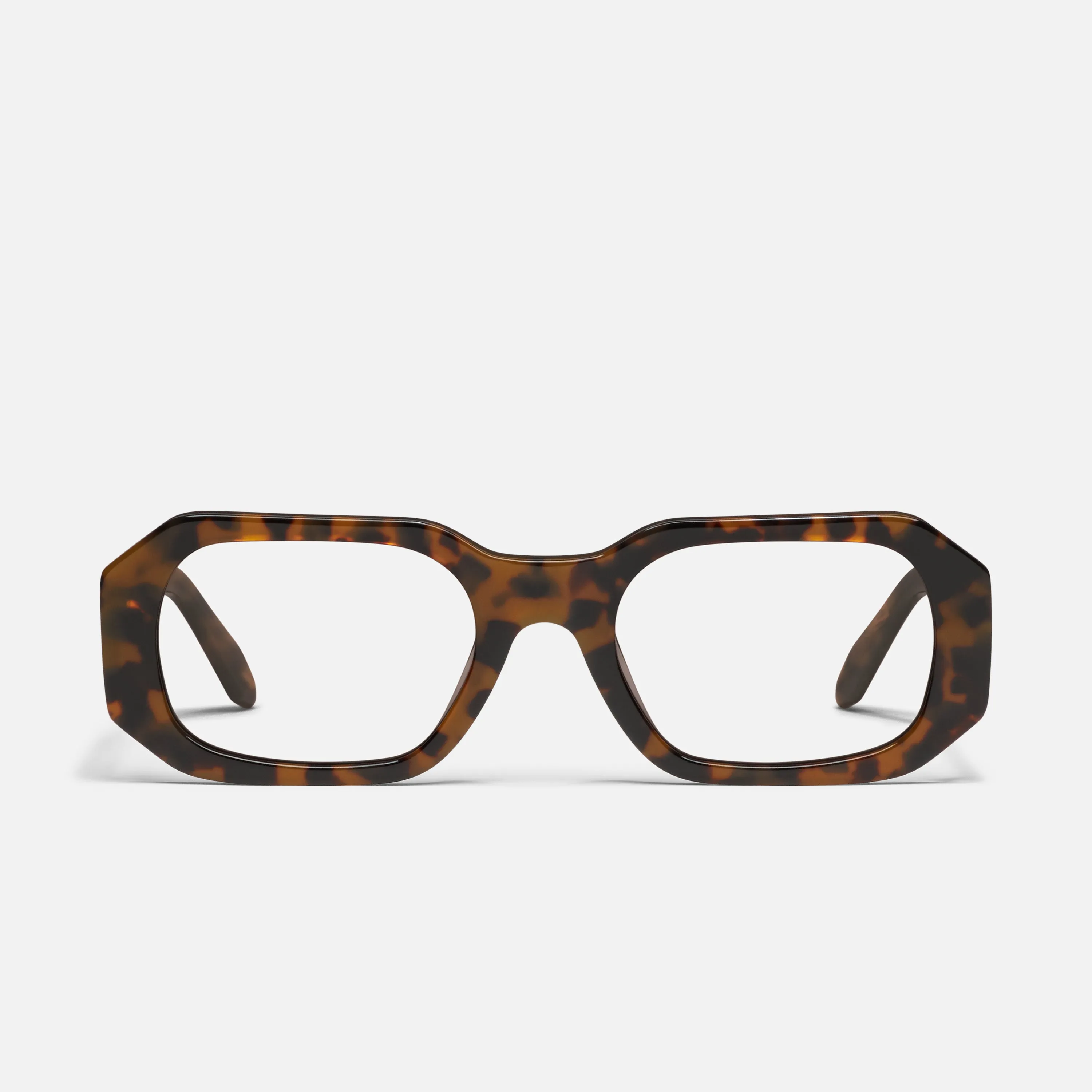 HYPED UP RX sold by Quay Australia product image thumbnail 5