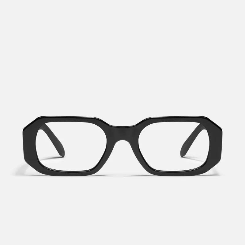 HYPED UP RX sold by Quay Australia