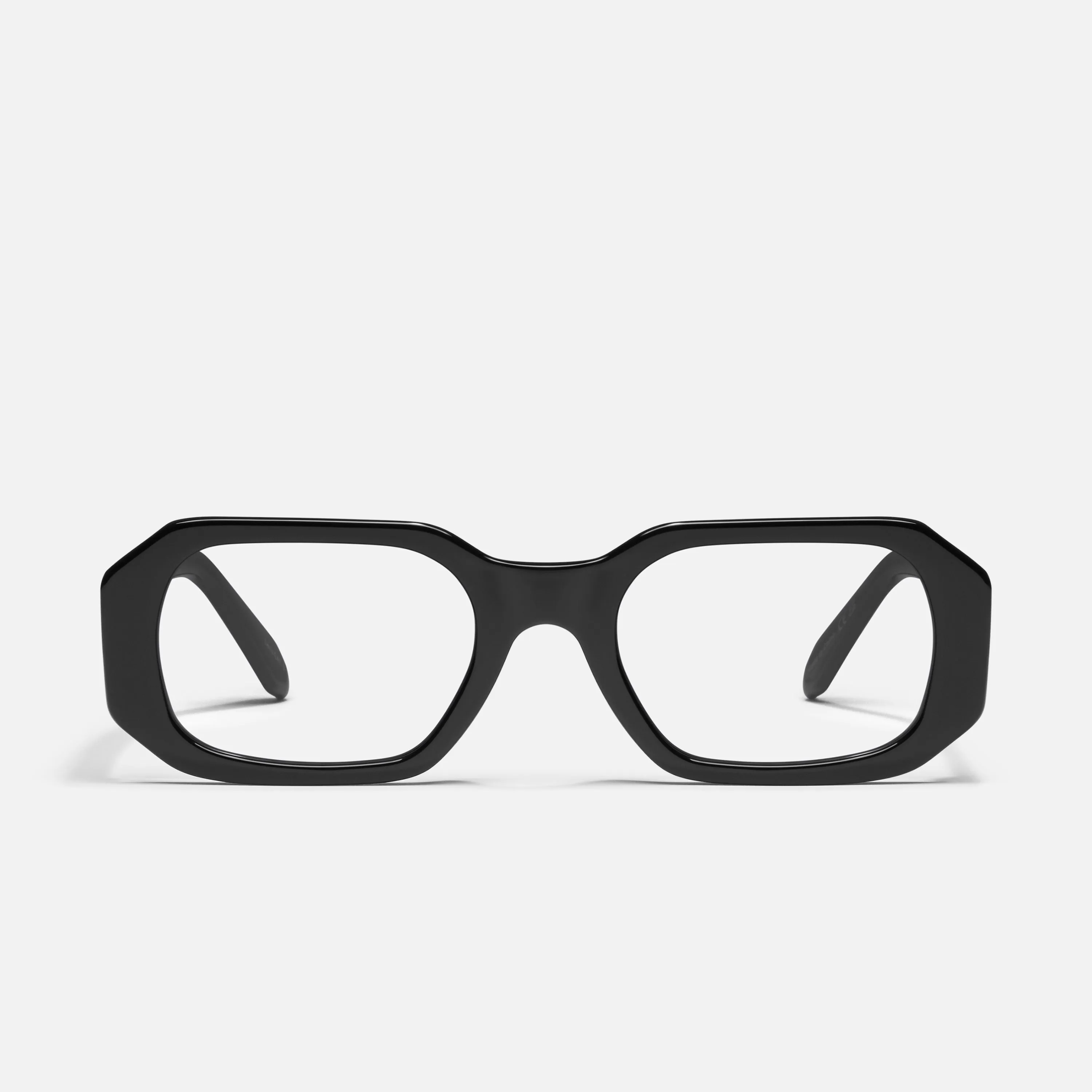 HYPED UP RX sold by Quay Australia