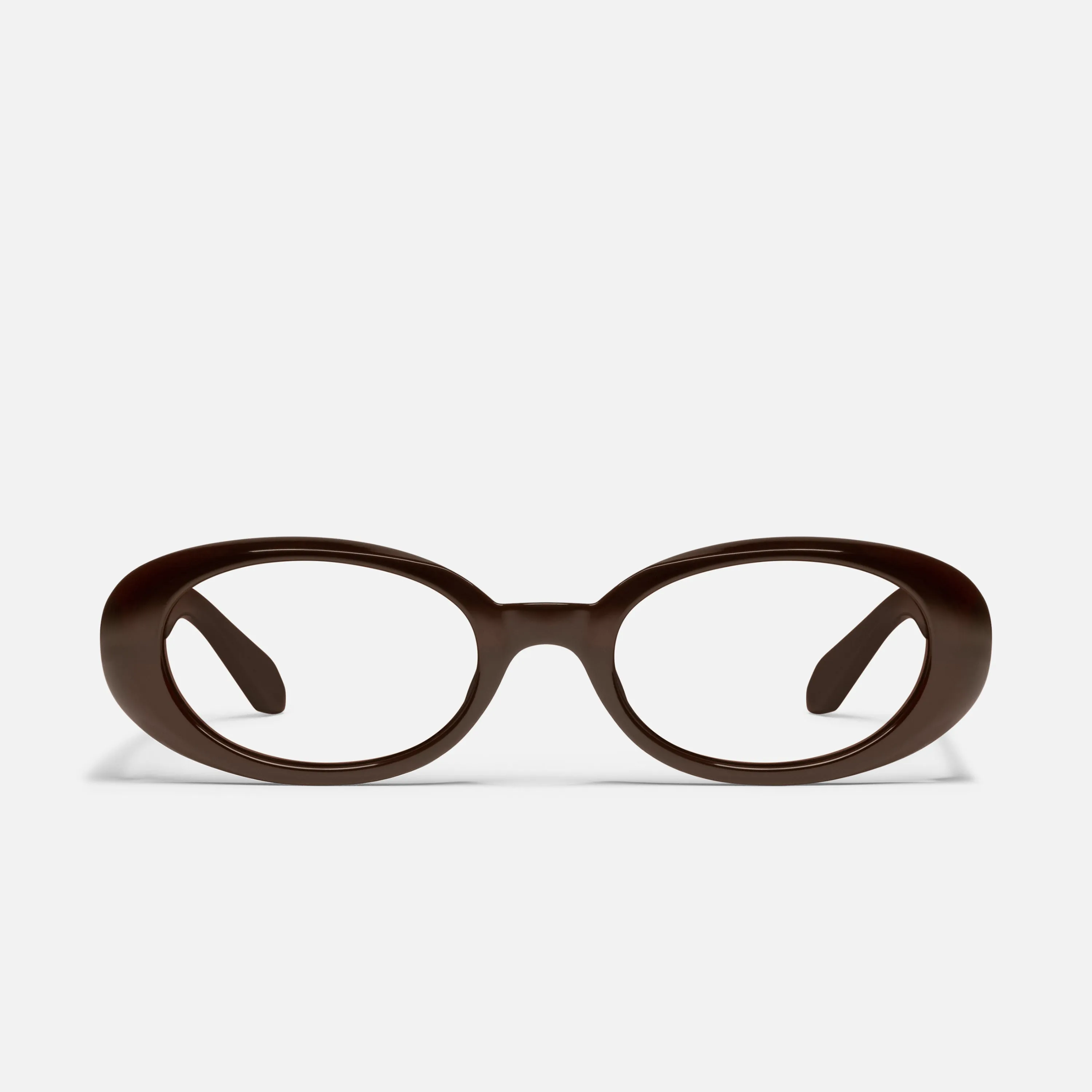 FELT CUTE RX sold by Quay Australia product image thumbnail 5