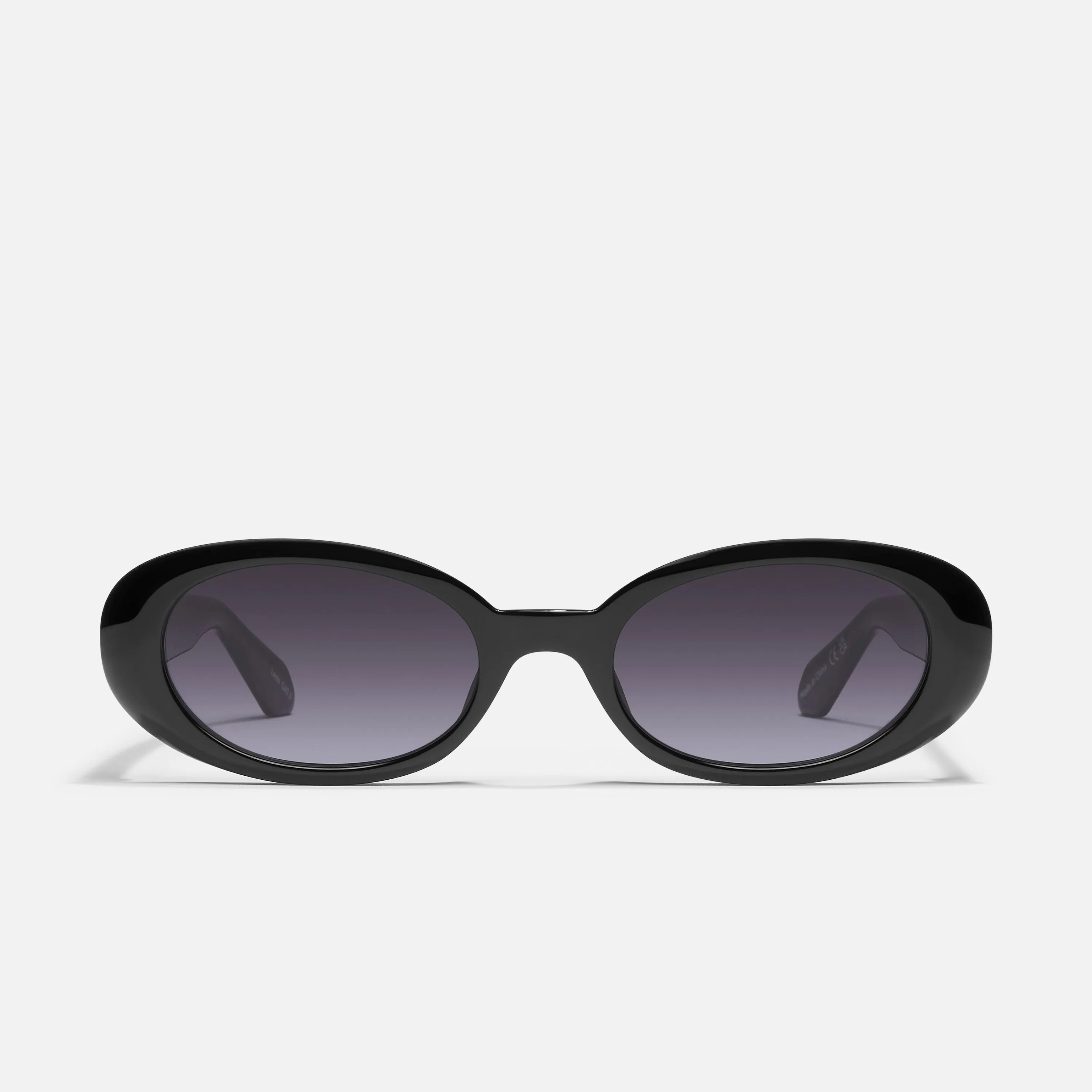 FELT CUTE RX sold by Quay Australia product image thumbnail 3