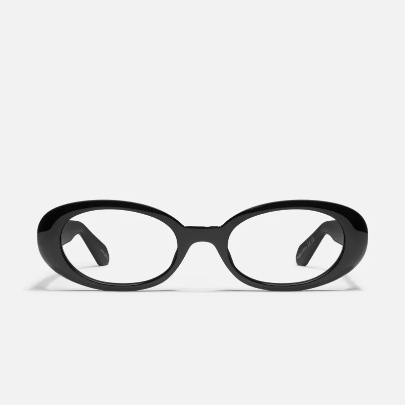 FELT CUTE RX sold by Quay Australia