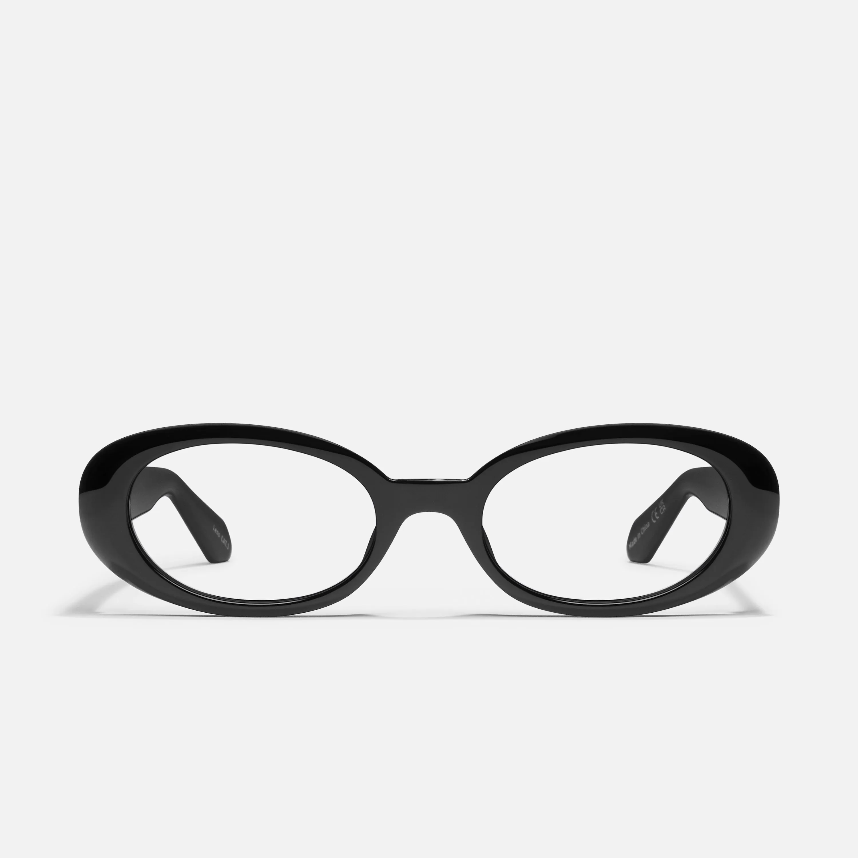 FELT CUTE RX sold by Quay Australia