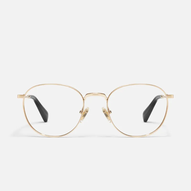 OFF SCRIPT RX sold by Quay Australia