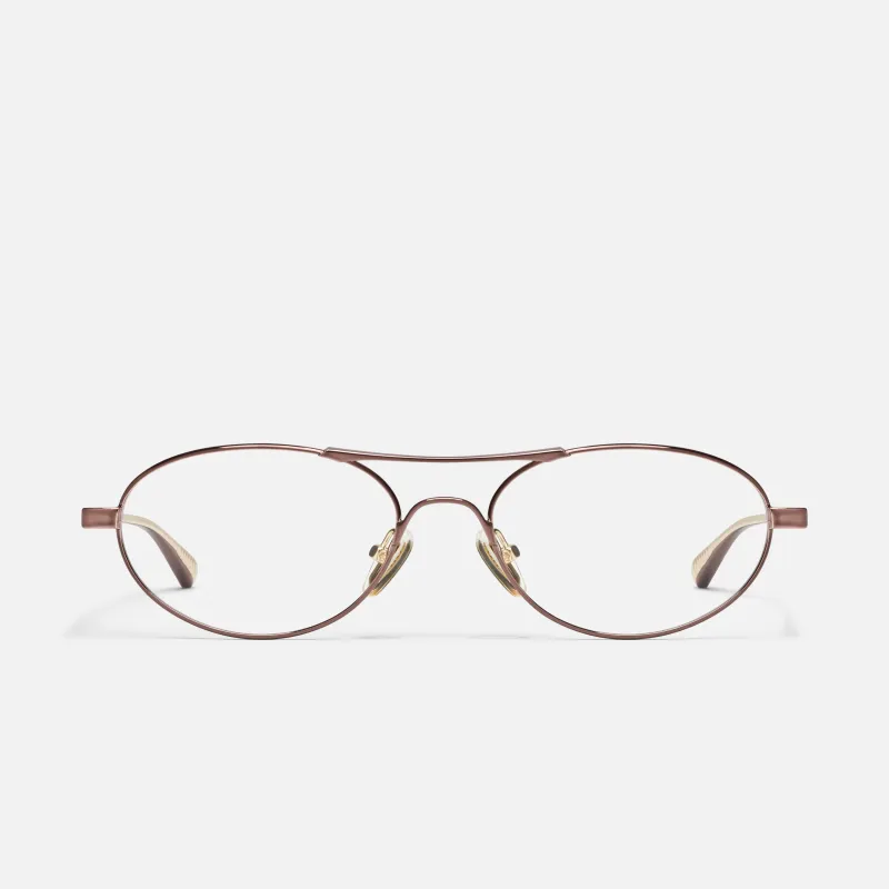 GONE VIRAL RX sold by Quay Australia