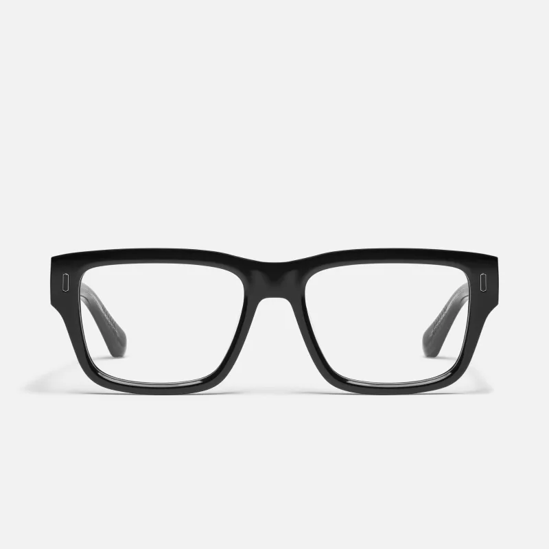 ENDGAME RX sold by Quay Australia