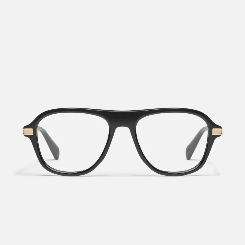 NOT SORRY RX sold by Quay Australia