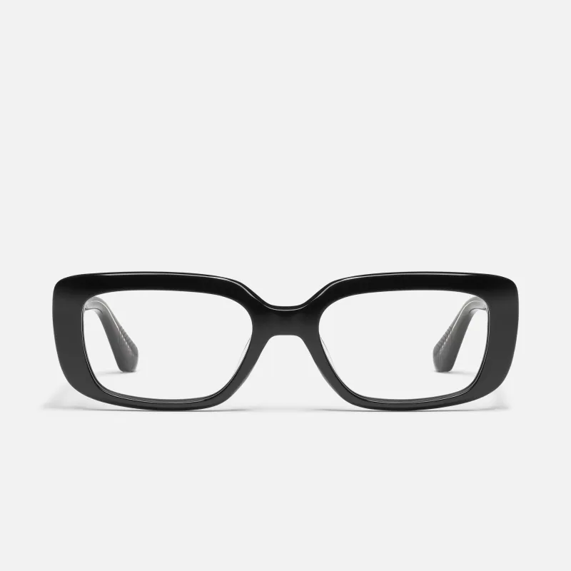 NONSENSE RX sold by Quay Australia