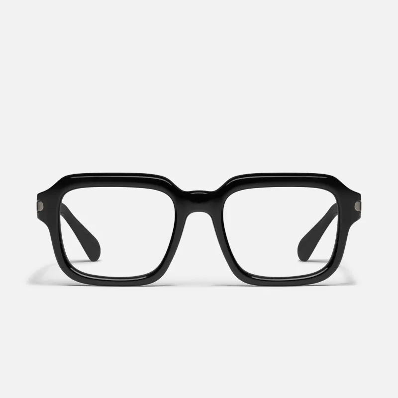 PLAYBACK RX sold by Quay Australia