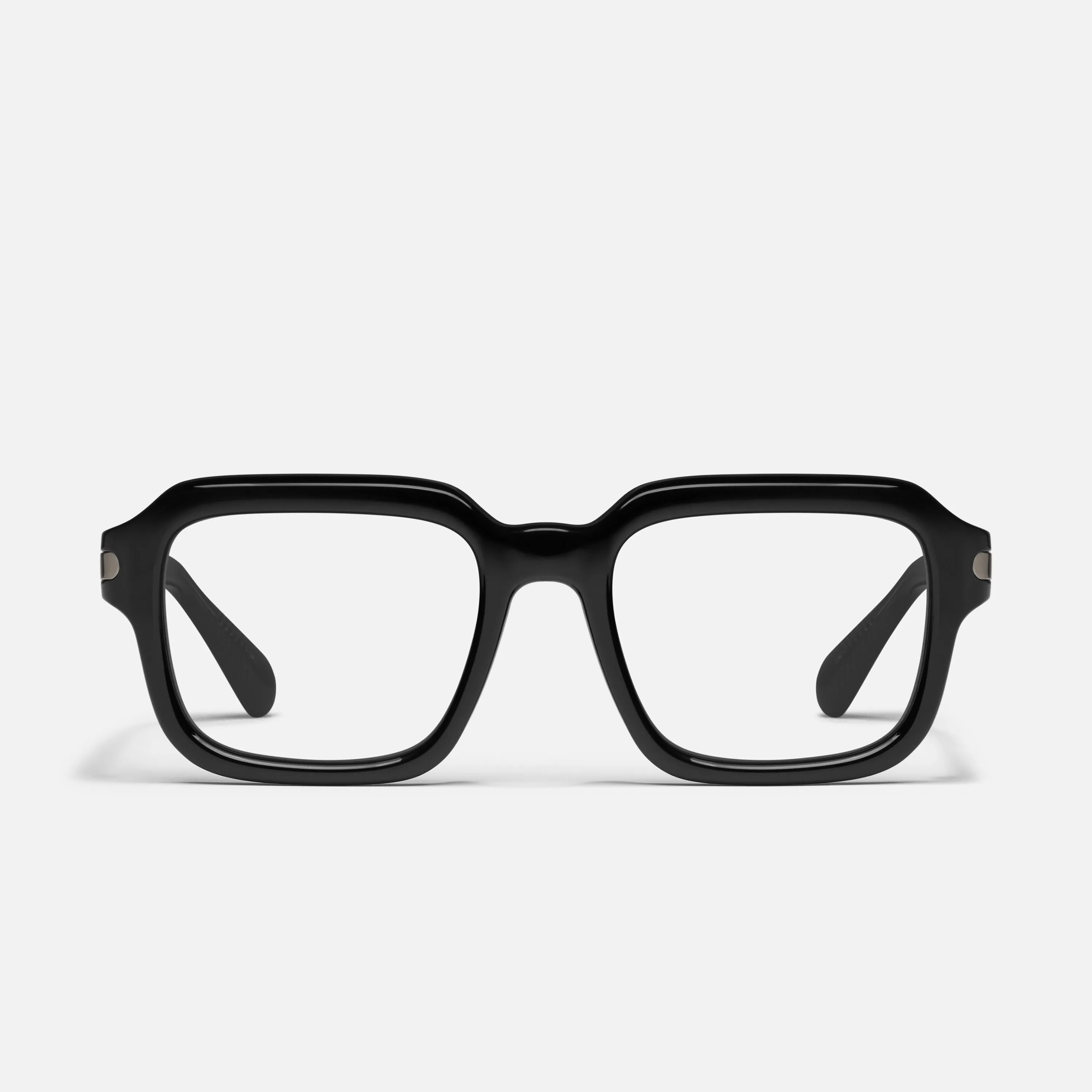 PLAYBACK RX sold by Quay Australia