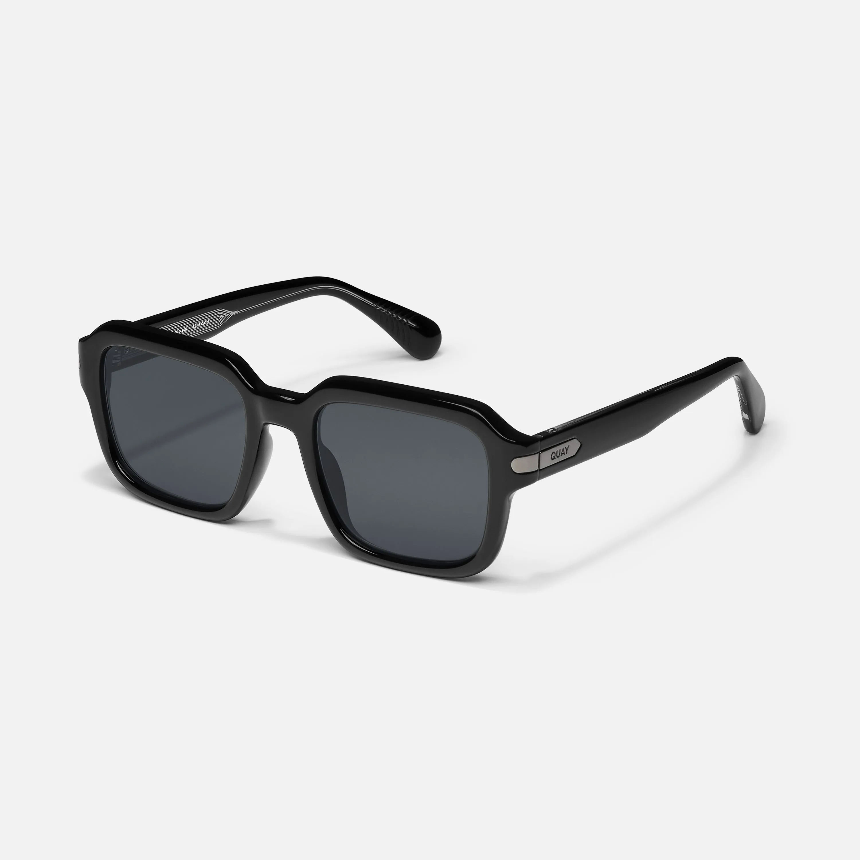 PLAYBACK RX sold by Quay Australia product image thumbnail 4