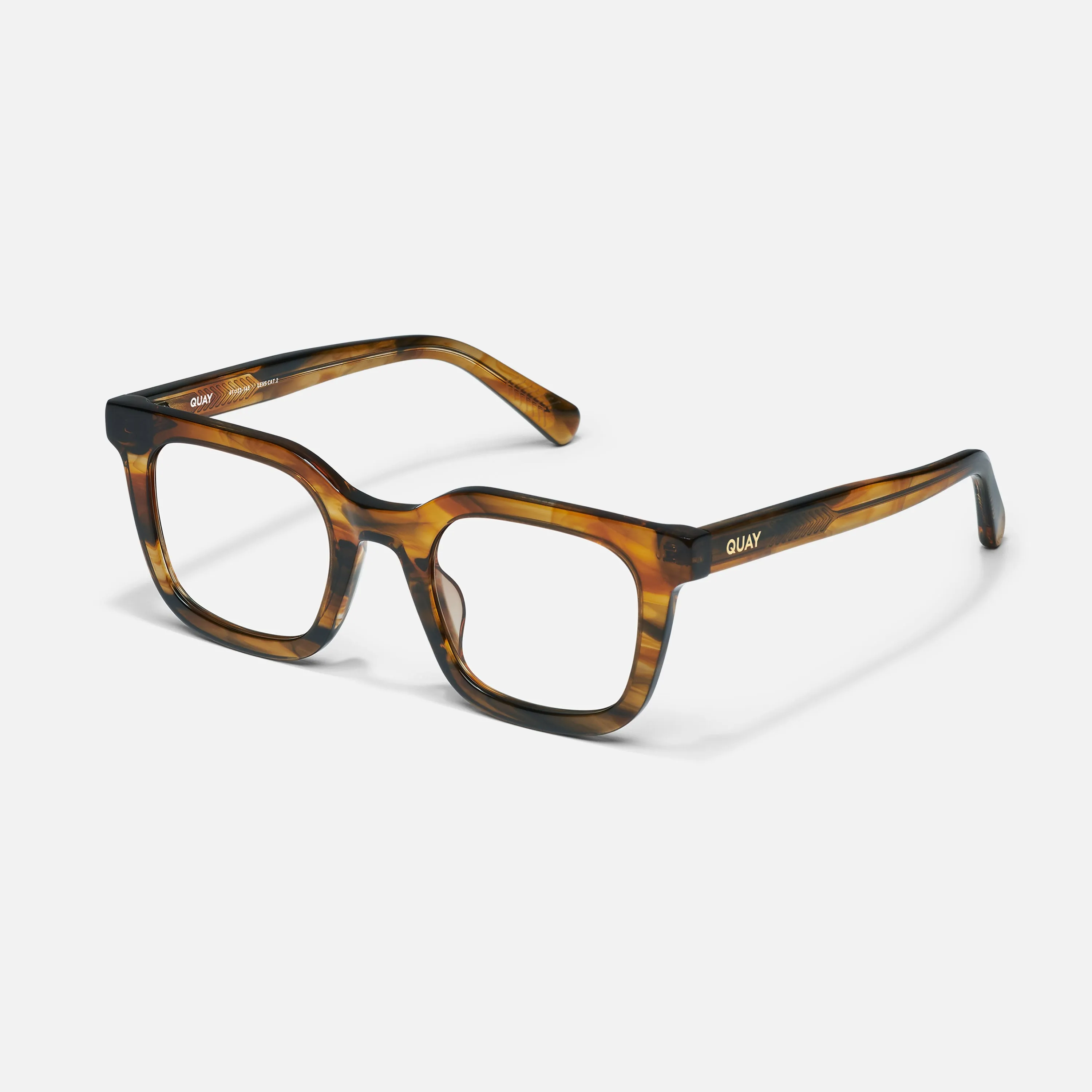 GAME OVER RX sold by Quay Australia product image thumbnail 5