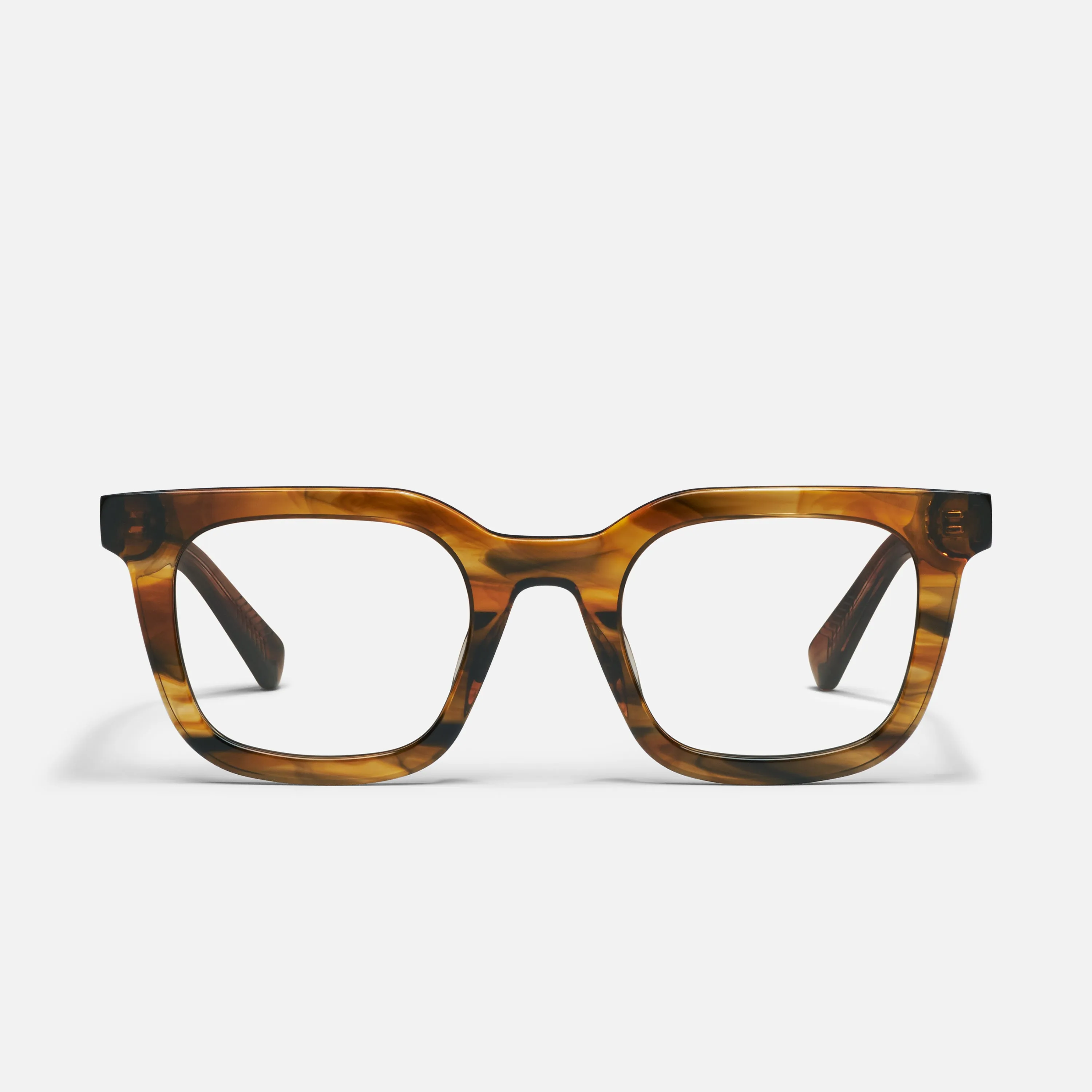 GAME OVER RX sold by Quay Australia product image thumbnail 4