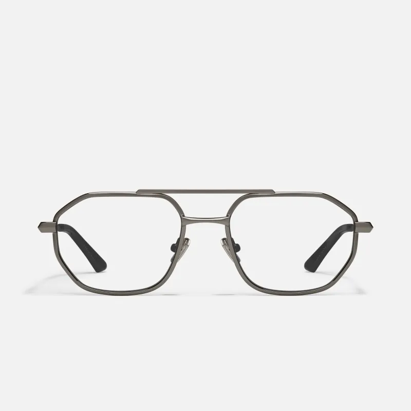 EN ROUTE RX sold by Quay Australia