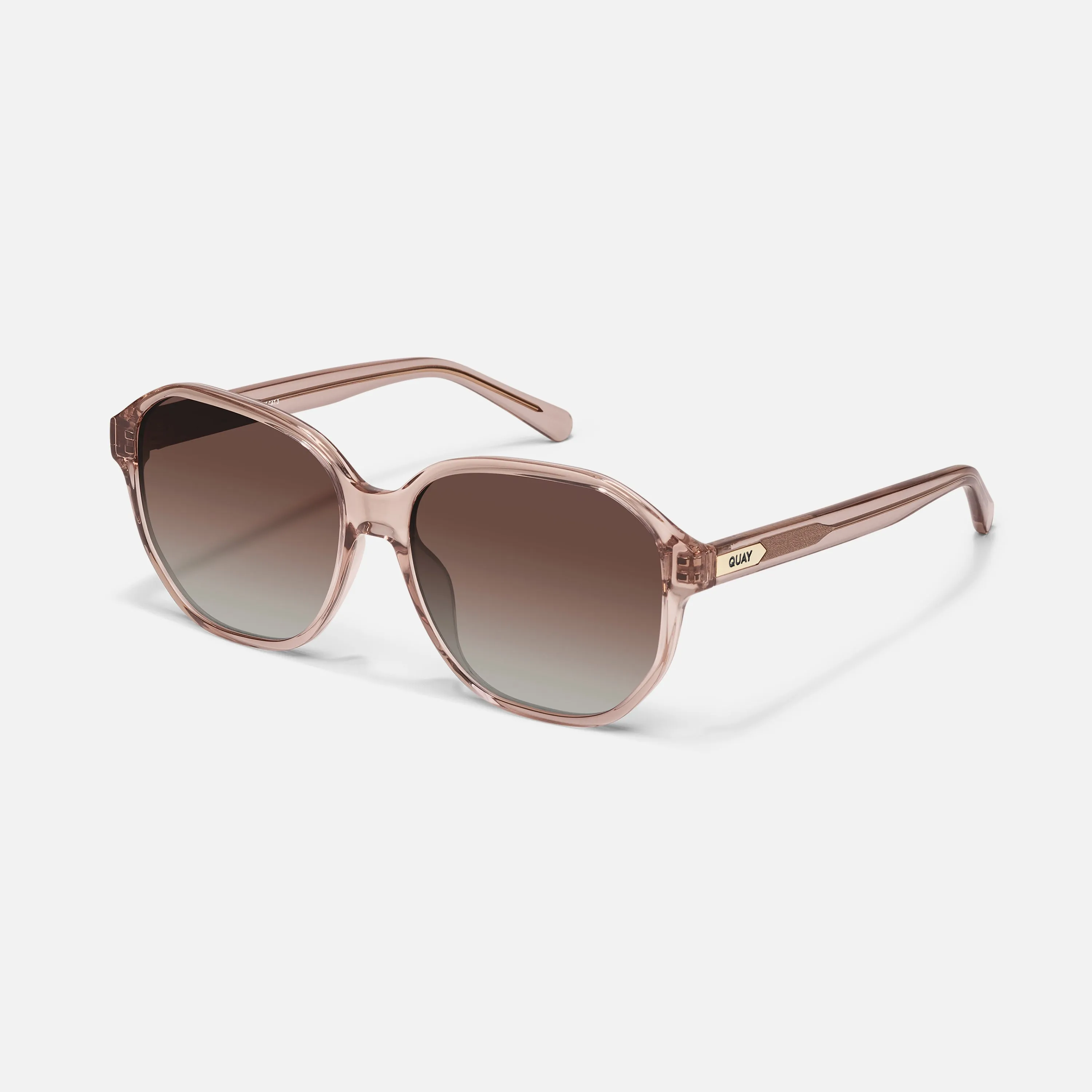 GUESS AGAIN RX sold by Quay Australia product image thumbnail 4