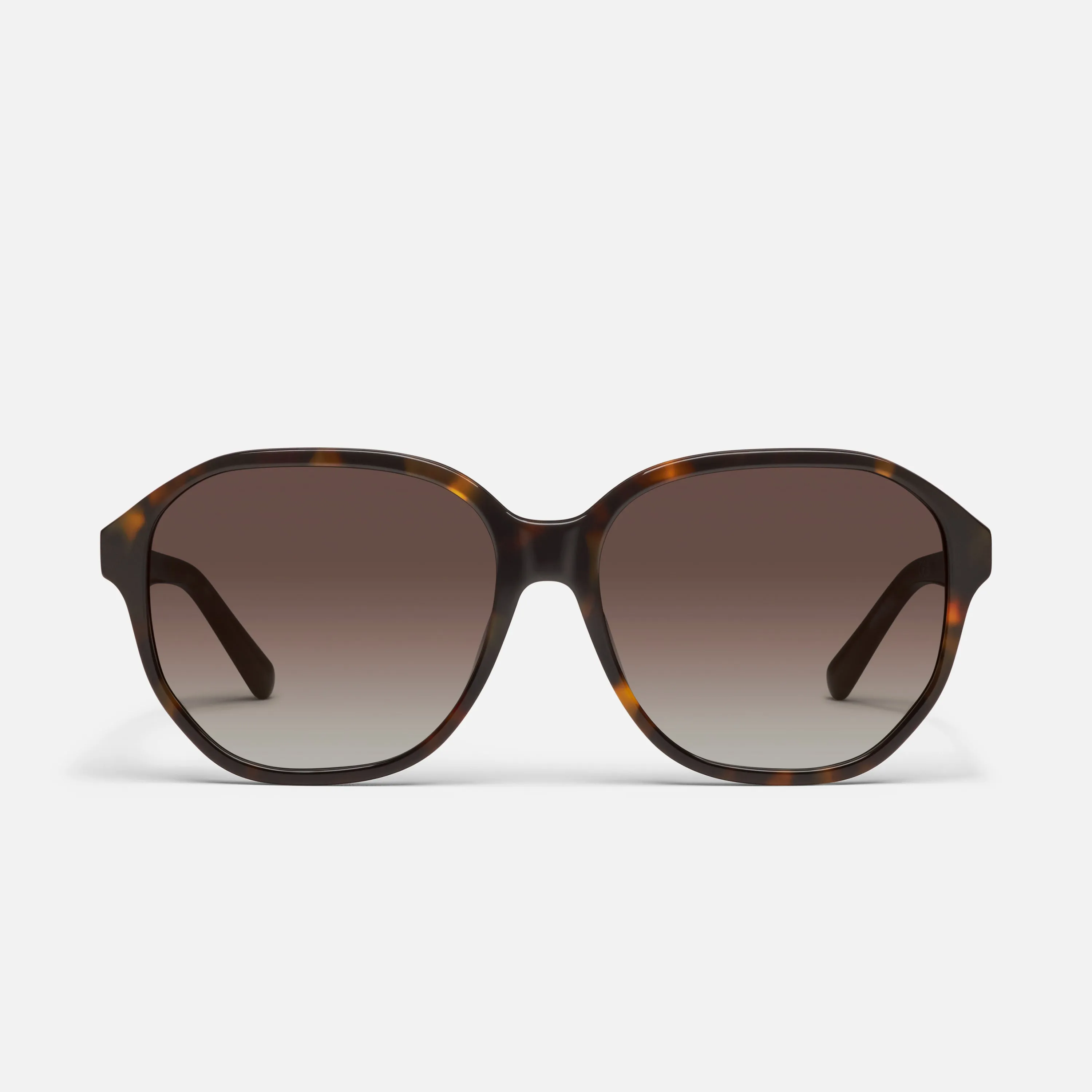 GUESS AGAIN RX sold by Quay Australia product image thumbnail 5