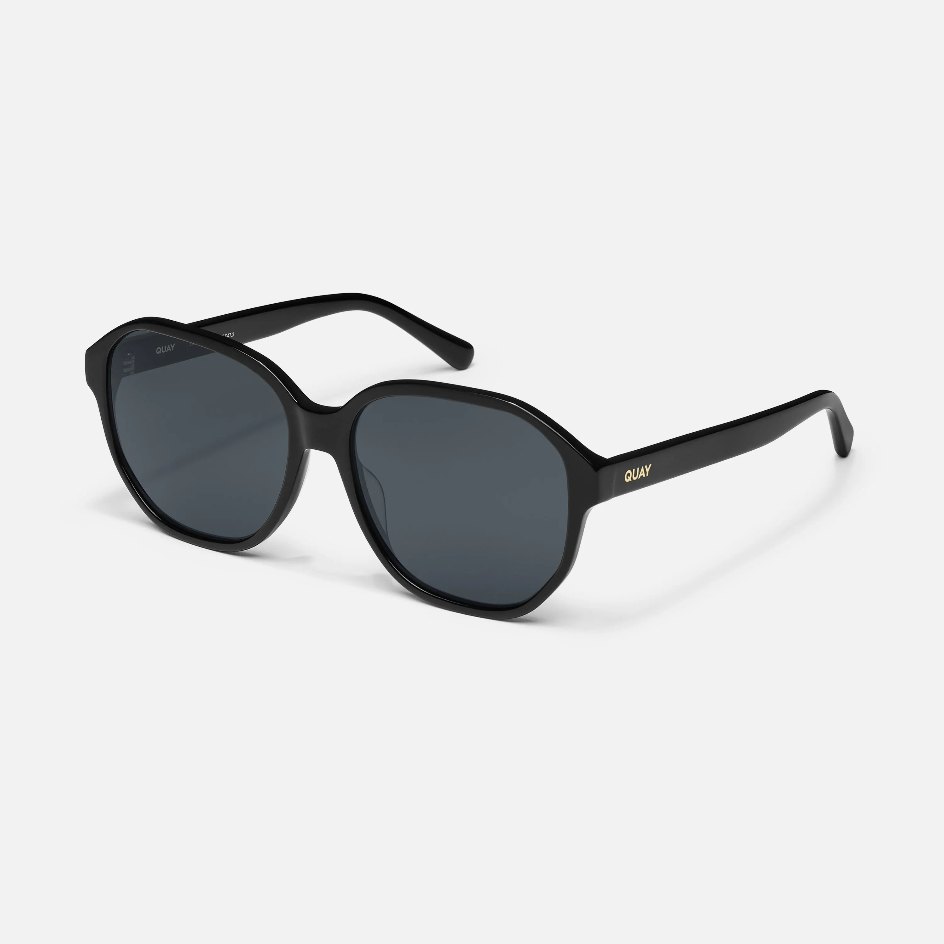 GUESS AGAIN RX sold by Quay Australia product image thumbnail 2