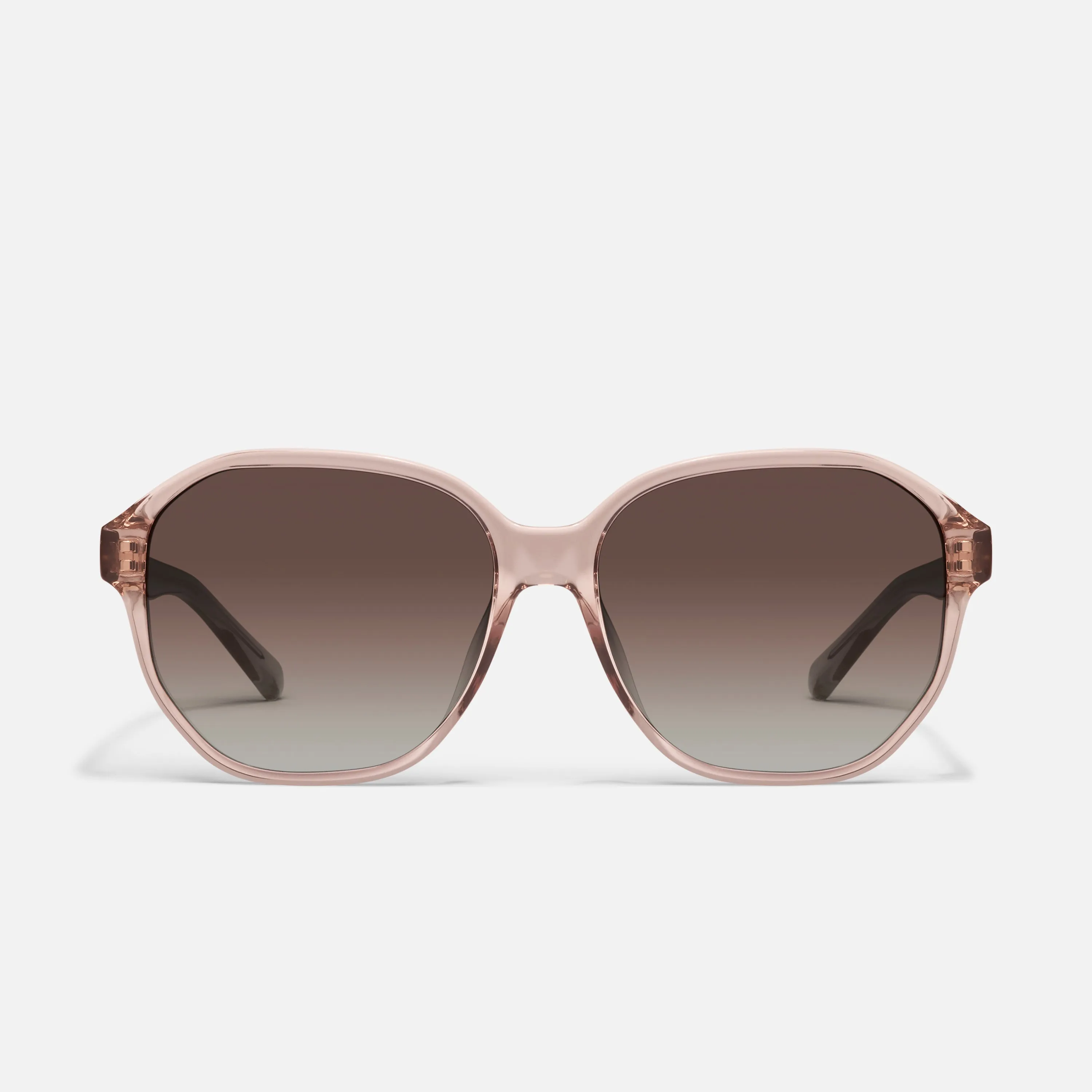 GUESS AGAIN RX sold by Quay Australia product image thumbnail 3