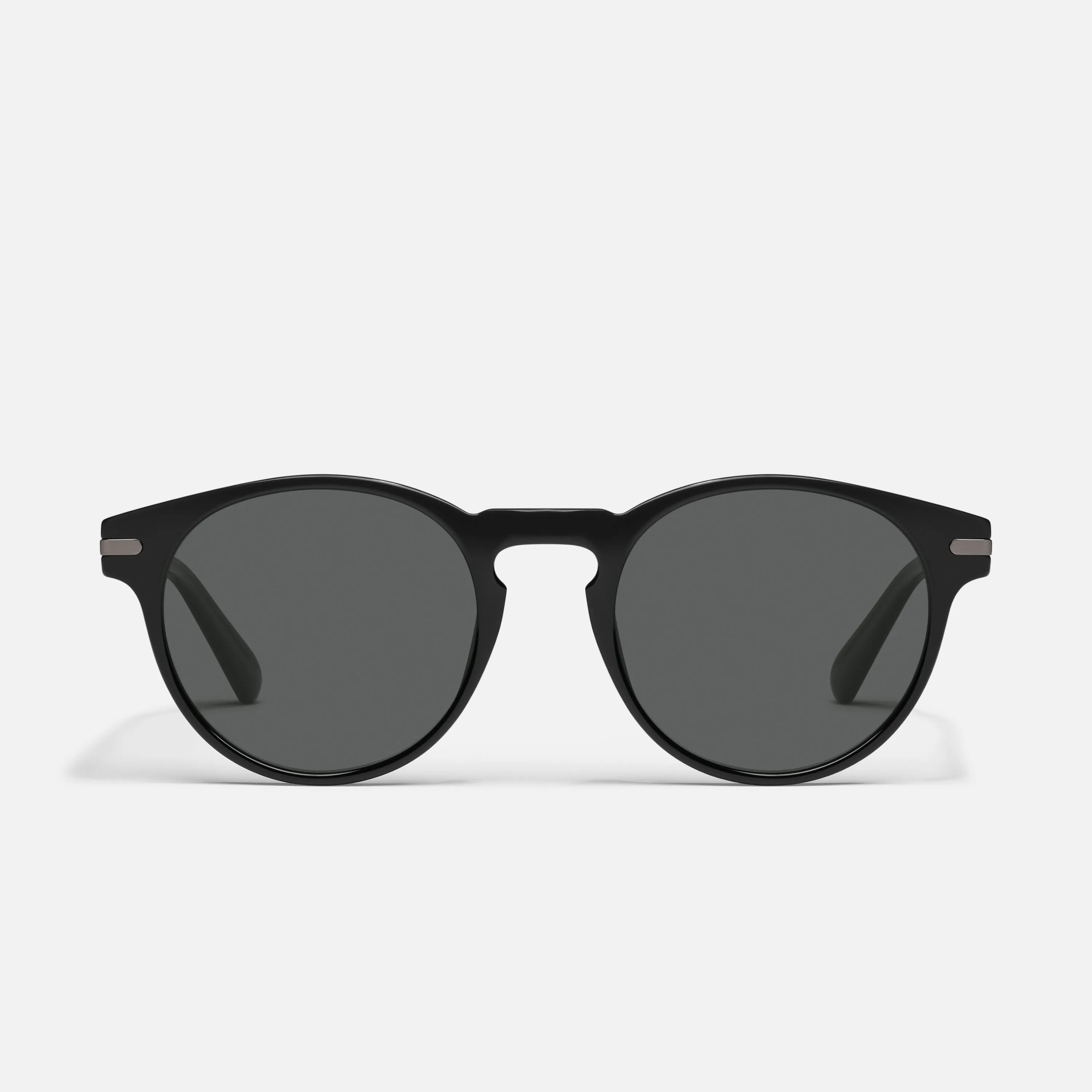 SLOW MO sold by Quay Australia product image thumbnail 3