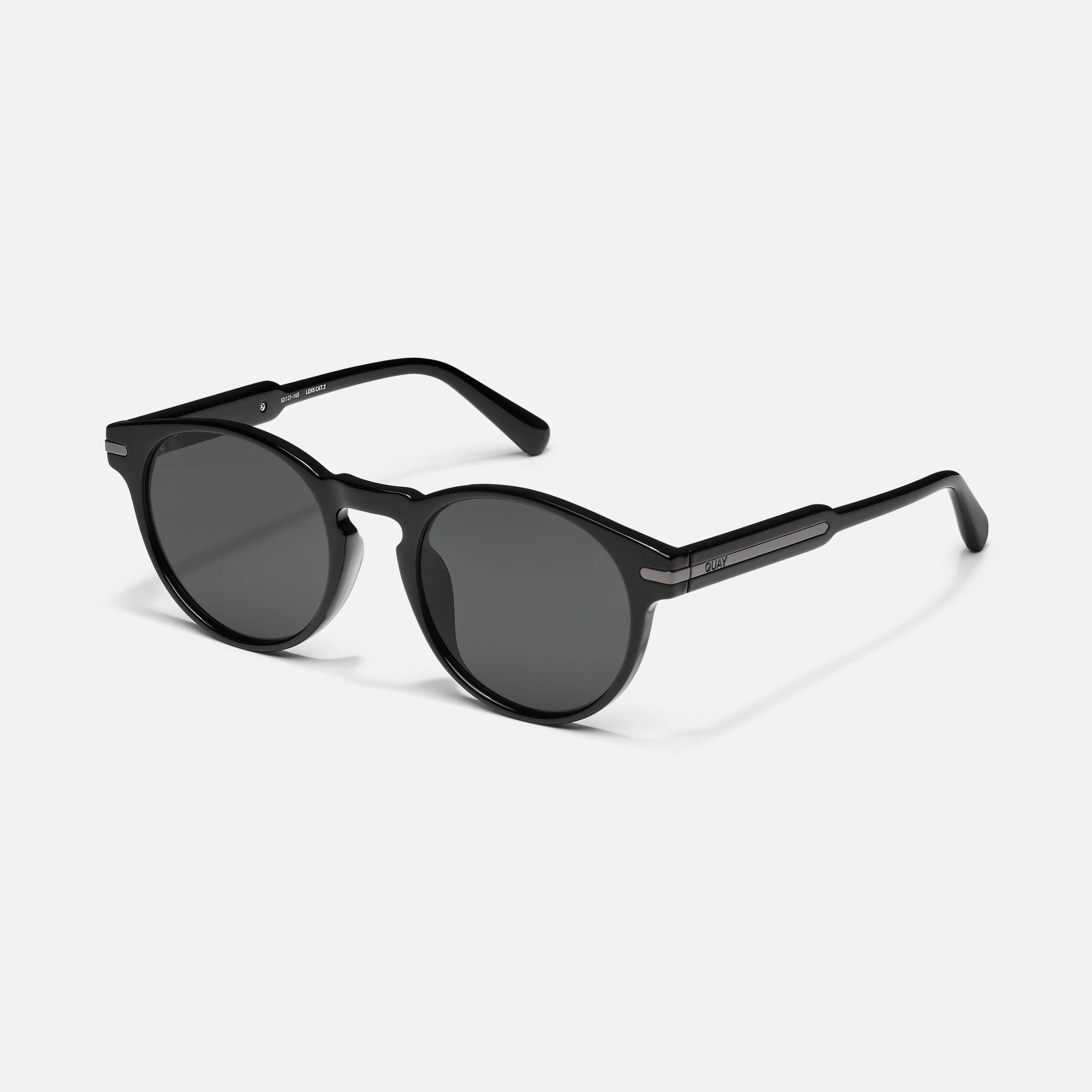 SLOW MO sold by Quay Australia product image thumbnail 4