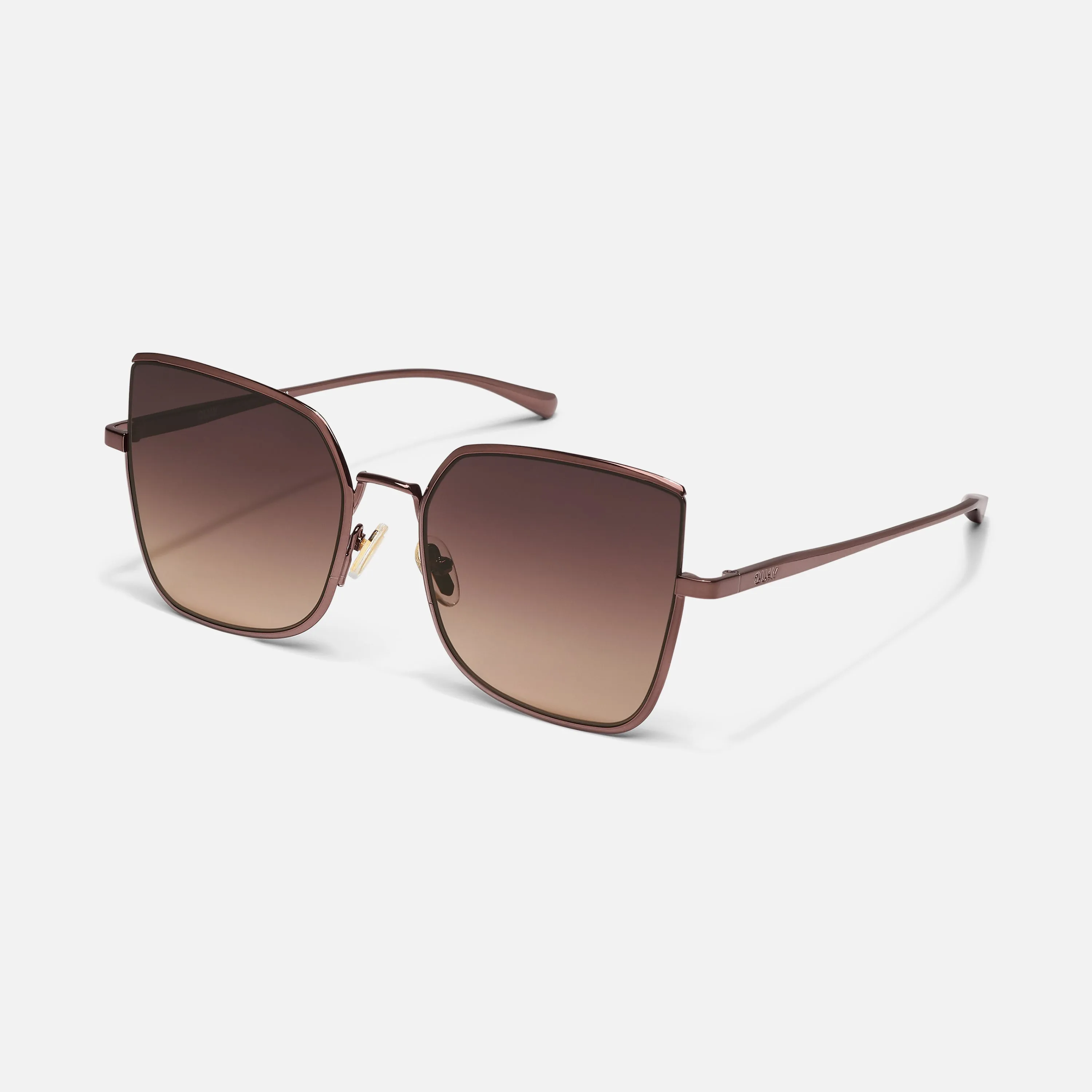 BIG DEBUT sold by Quay Australia product image thumbnail 2