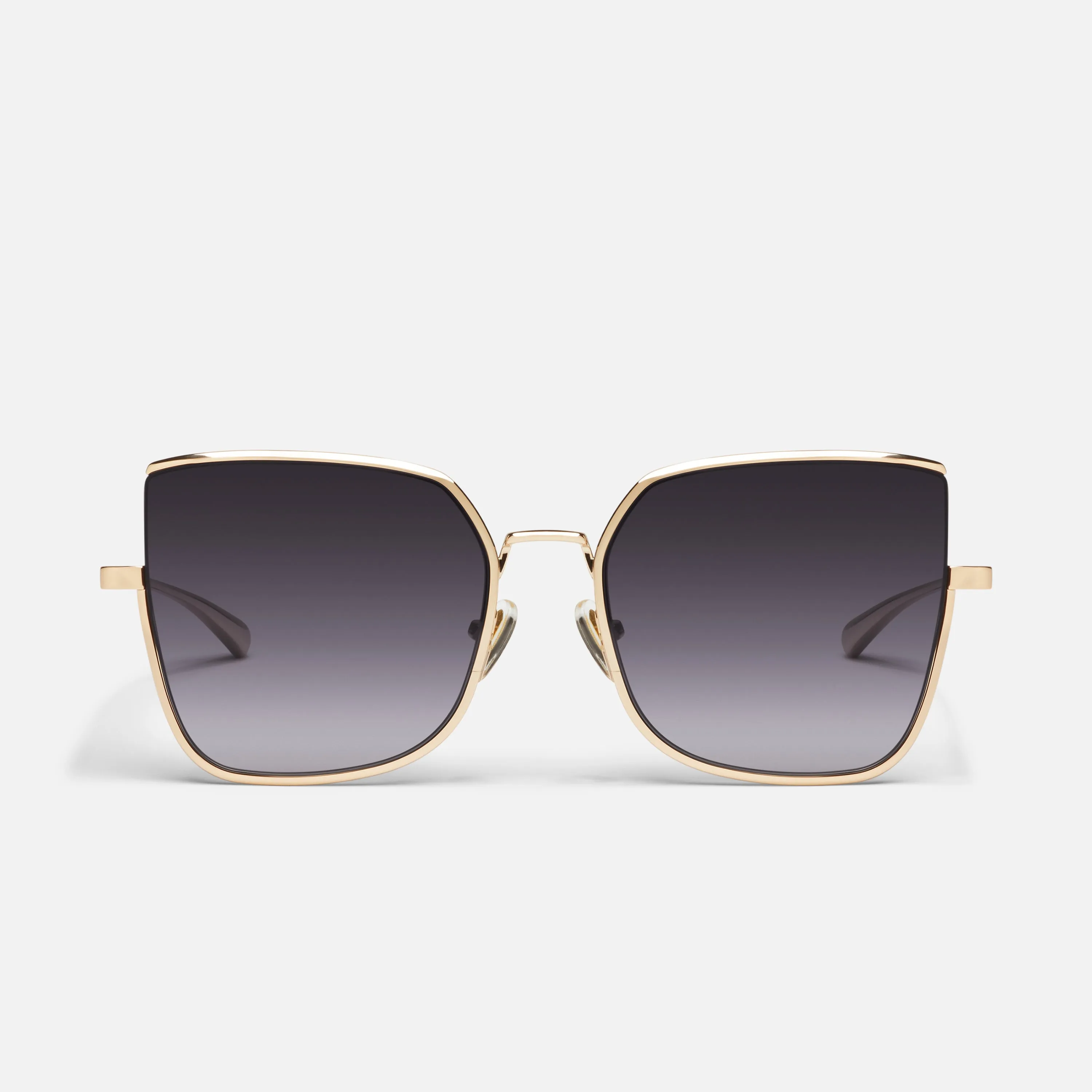 BIG DEBUT sold by Quay Australia product image thumbnail 3
