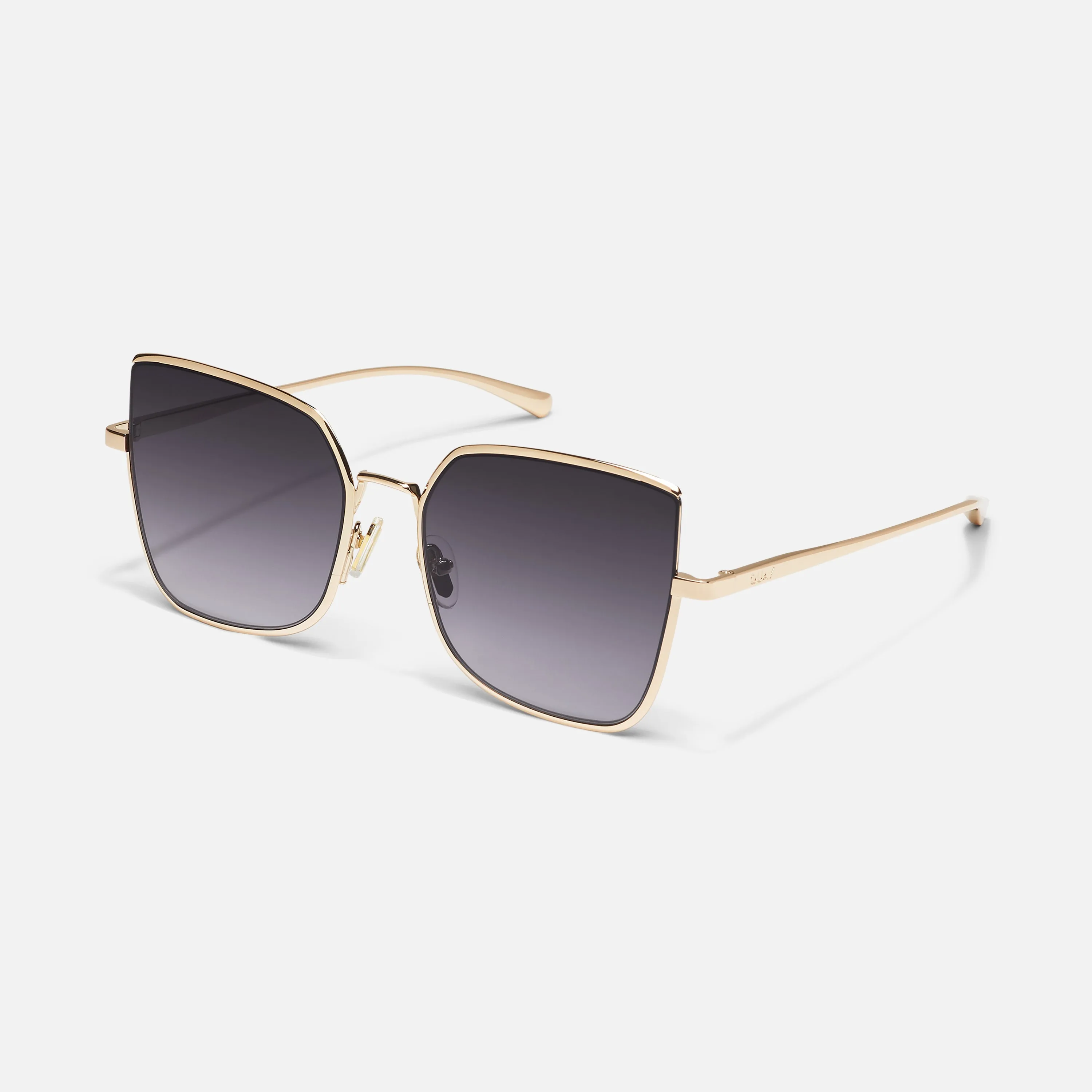 BIG DEBUT sold by Quay Australia product image thumbnail 4