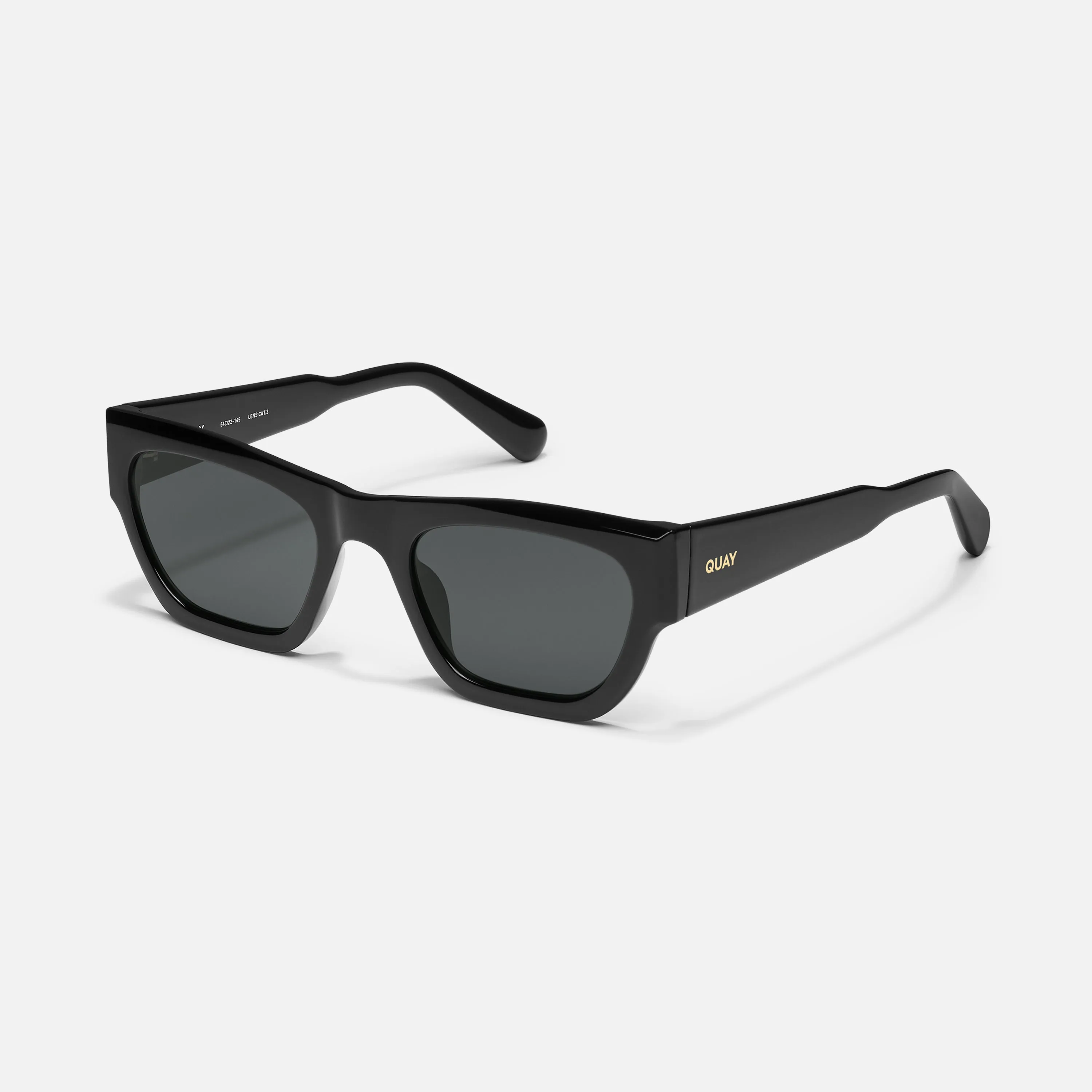 NICE TRY sold by Quay Australia product image thumbnail 2