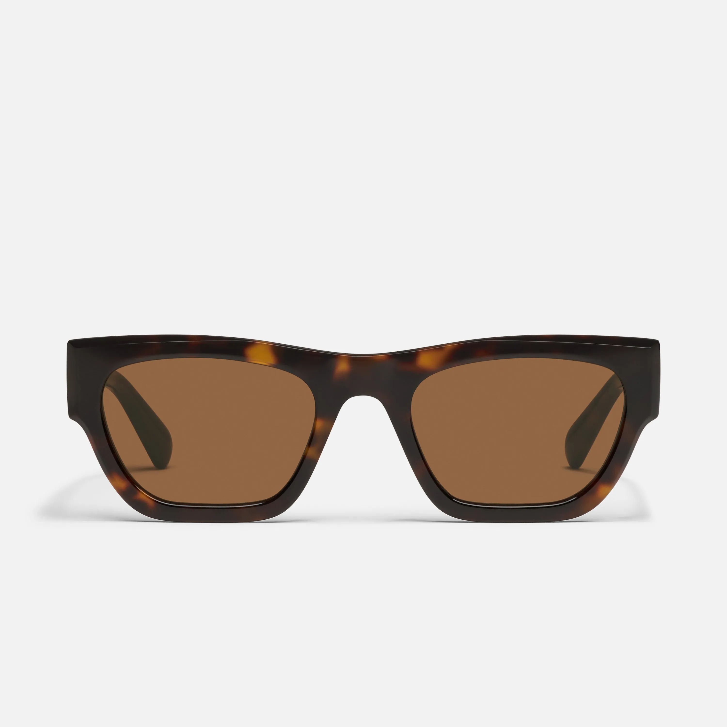 NICE TRY sold by Quay Australia product image thumbnail 3