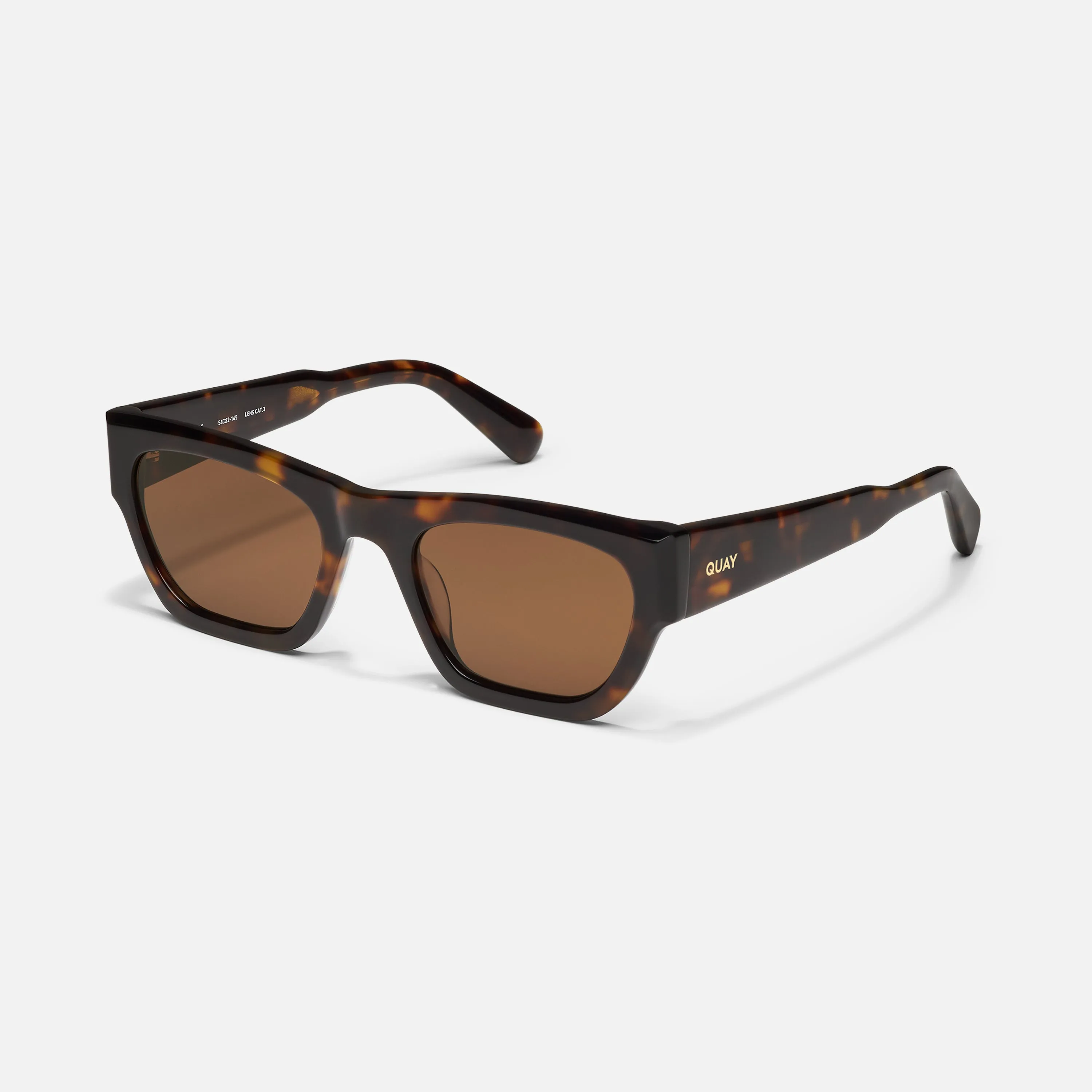 NICE TRY sold by Quay Australia product image thumbnail 4
