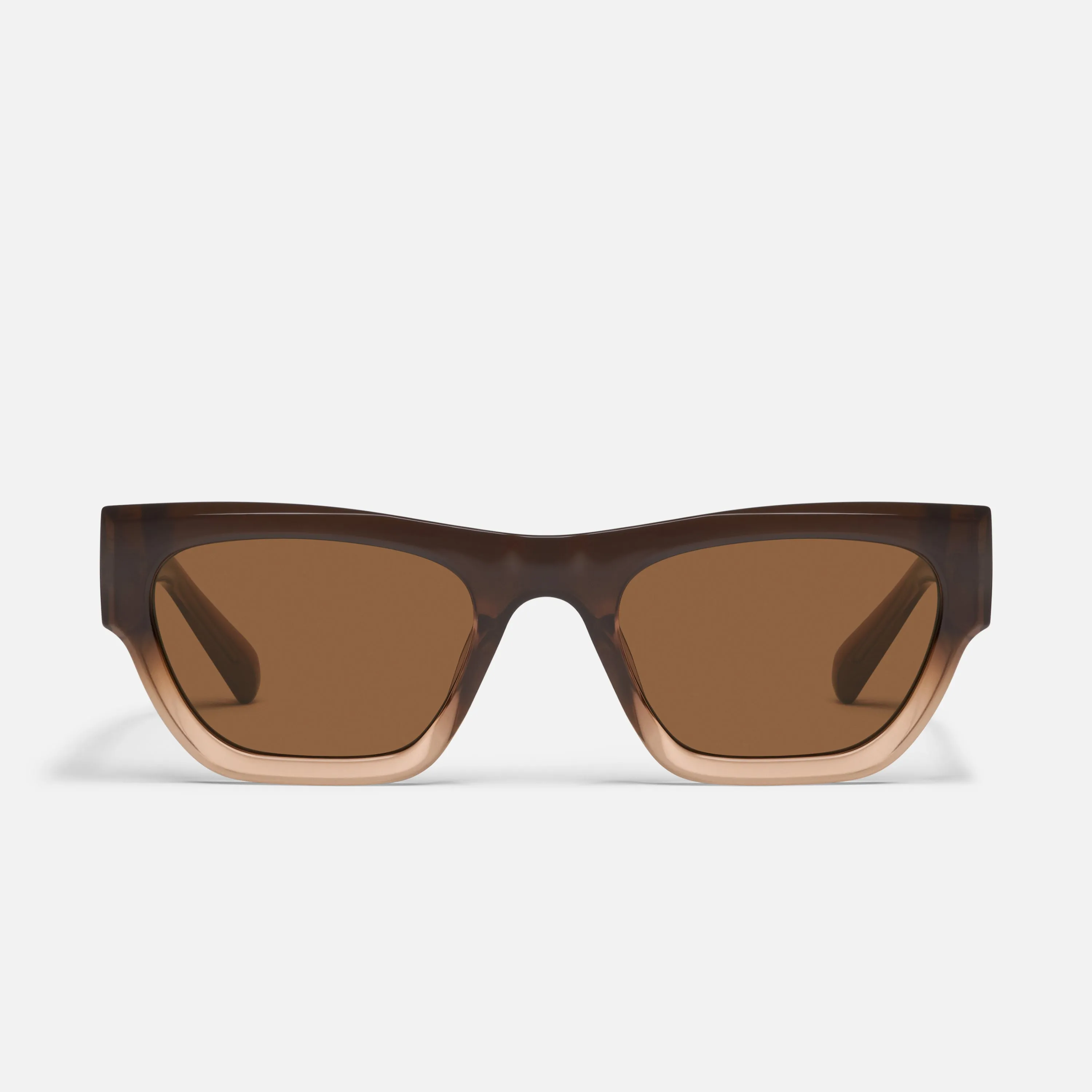 NICE TRY sold by Quay Australia product image thumbnail 5