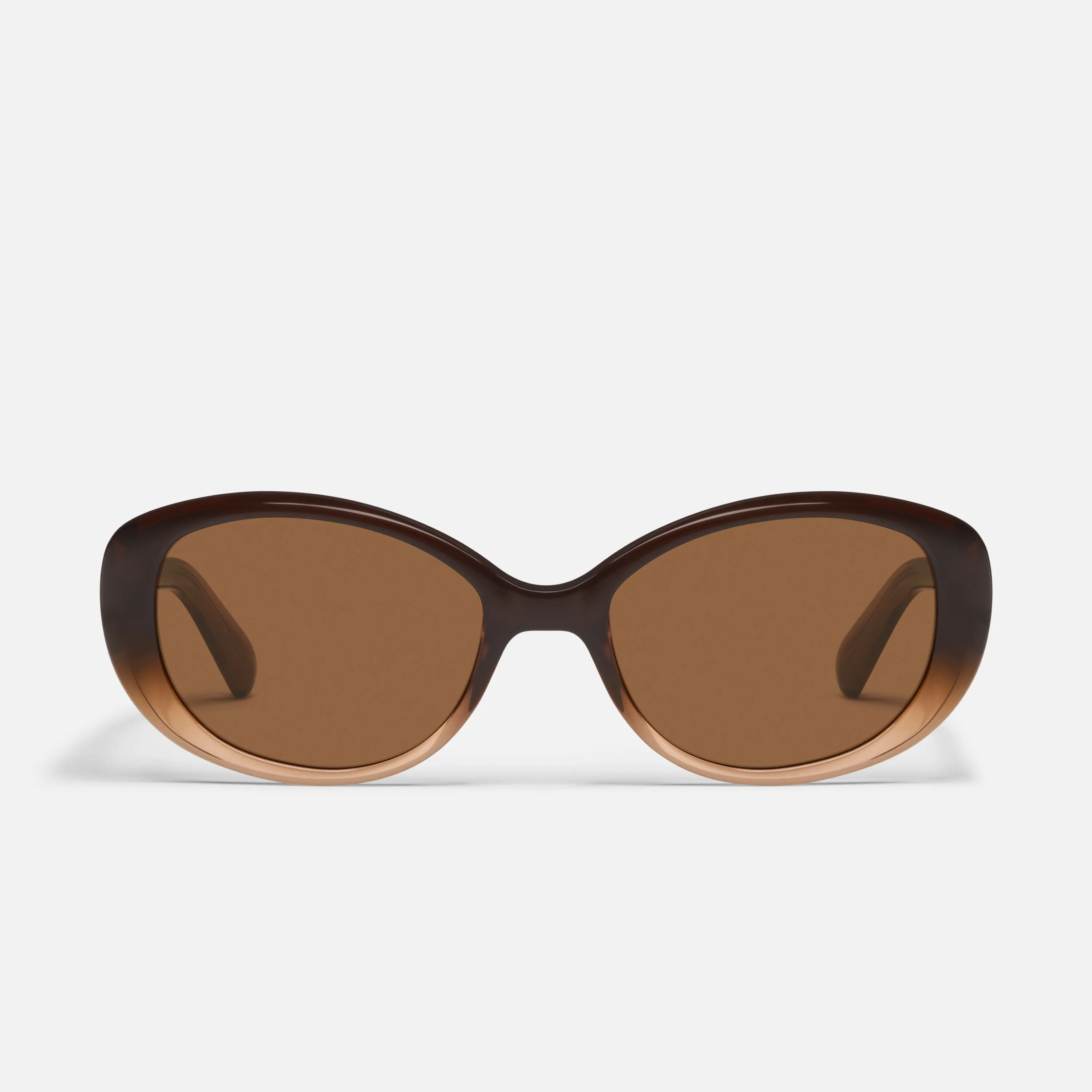 ON BRAND sold by Quay Australia product image thumbnail 5