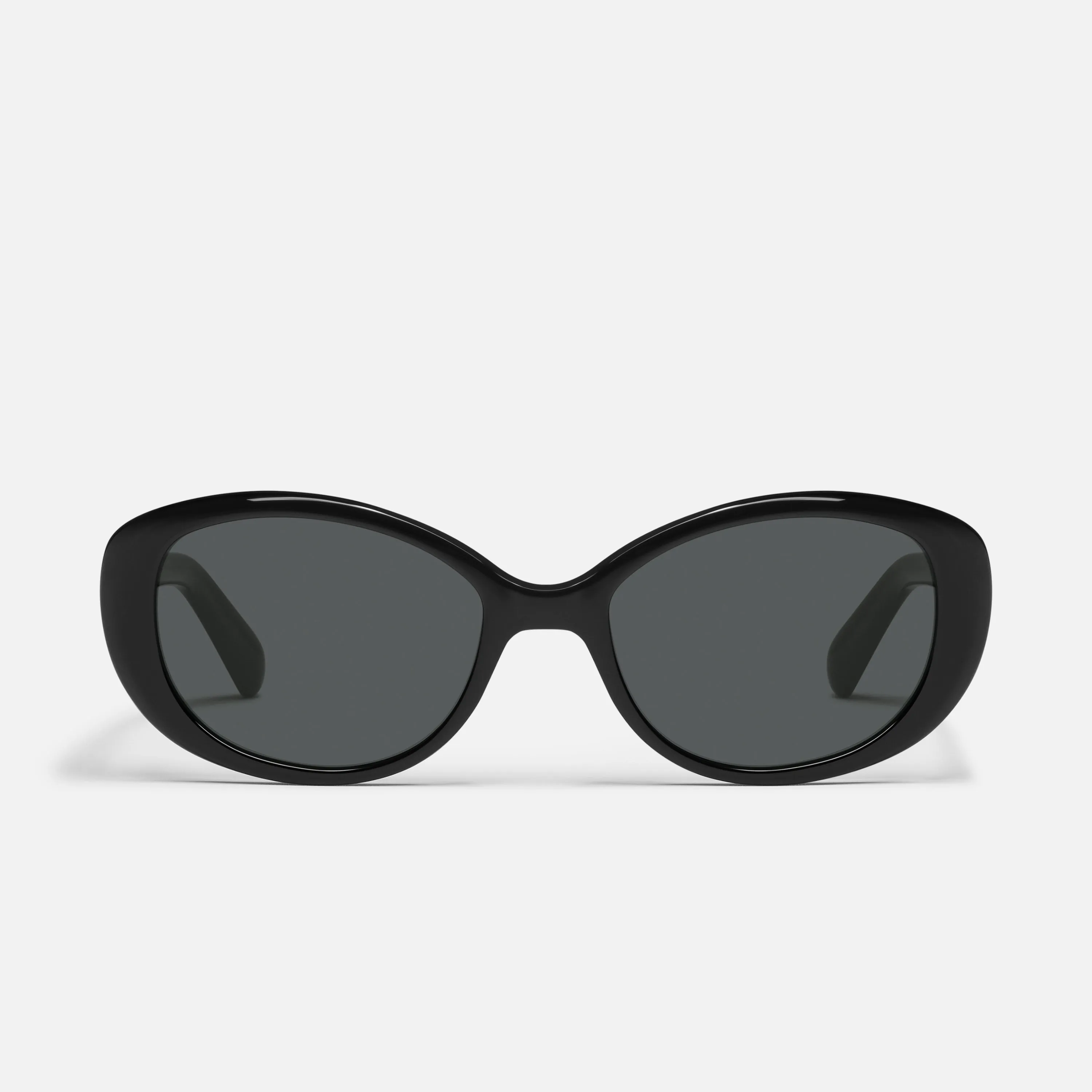 ON BRAND sold by Quay Australia