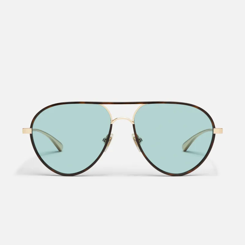 SAY LESS sold by Quay Australia